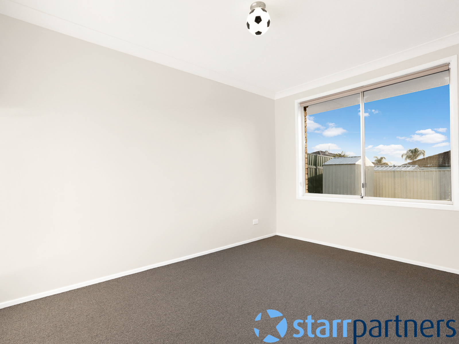 8 Moncrieff Close, St Helens Park - Thumbnail 6