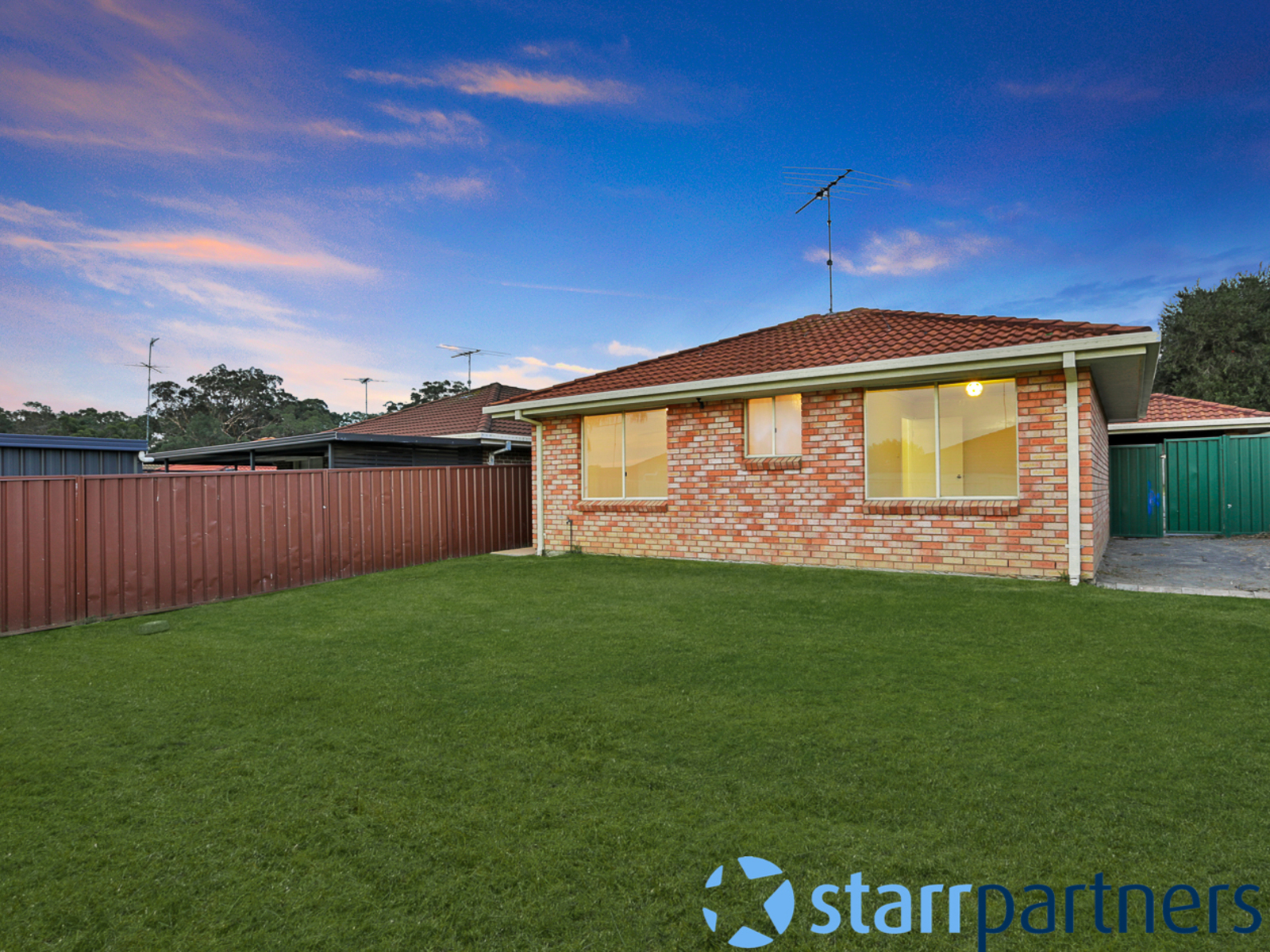 8 Moncrieff Close, St Helens Park - Thumbnail 8