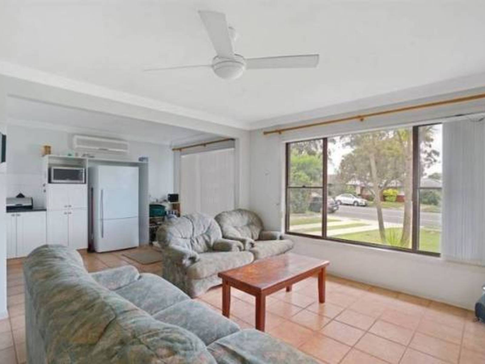 16 Lindesay Street, Leumeah - Thumbnail 3