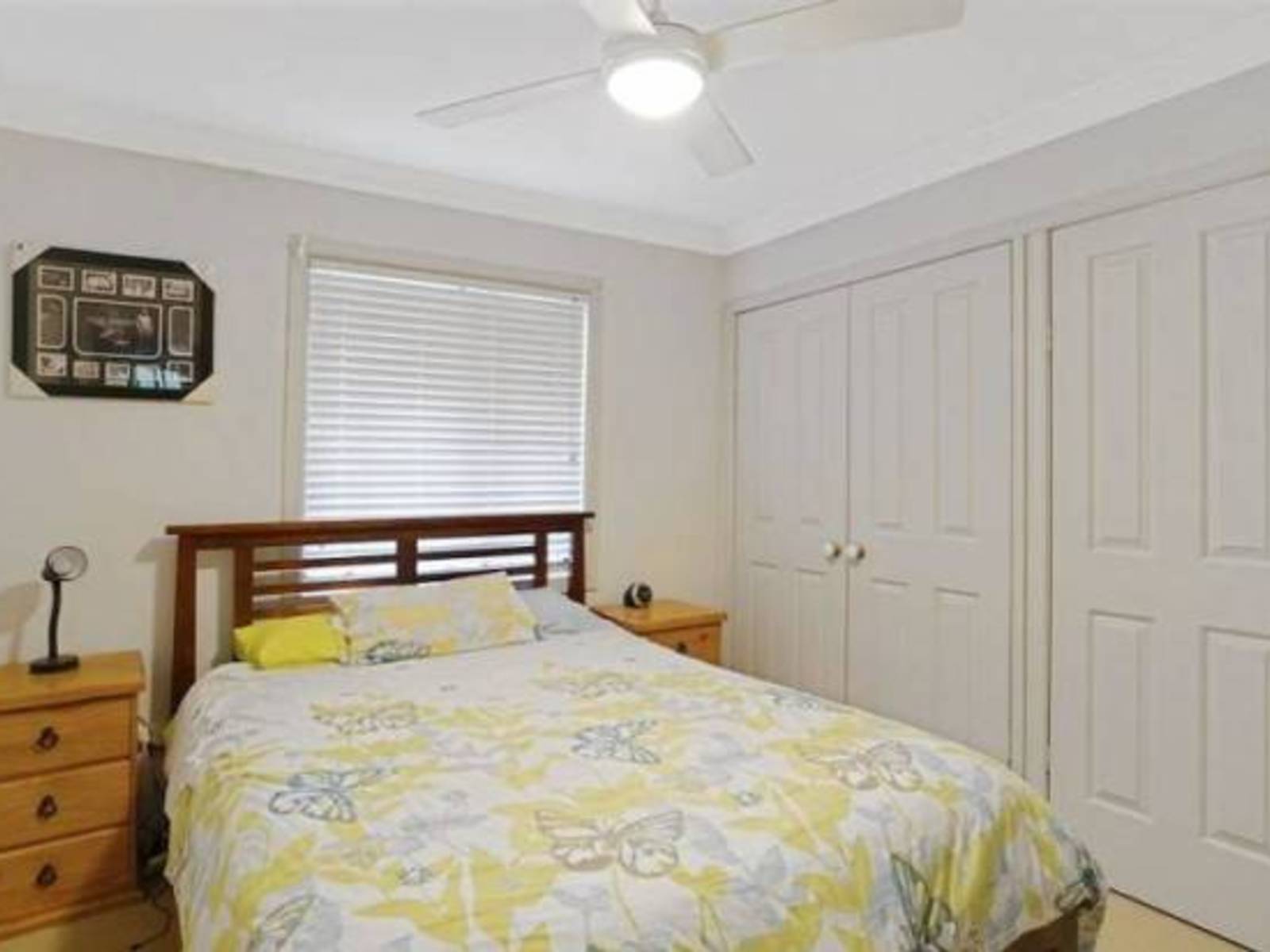 16 Lindesay Street, Leumeah - Thumbnail 4
