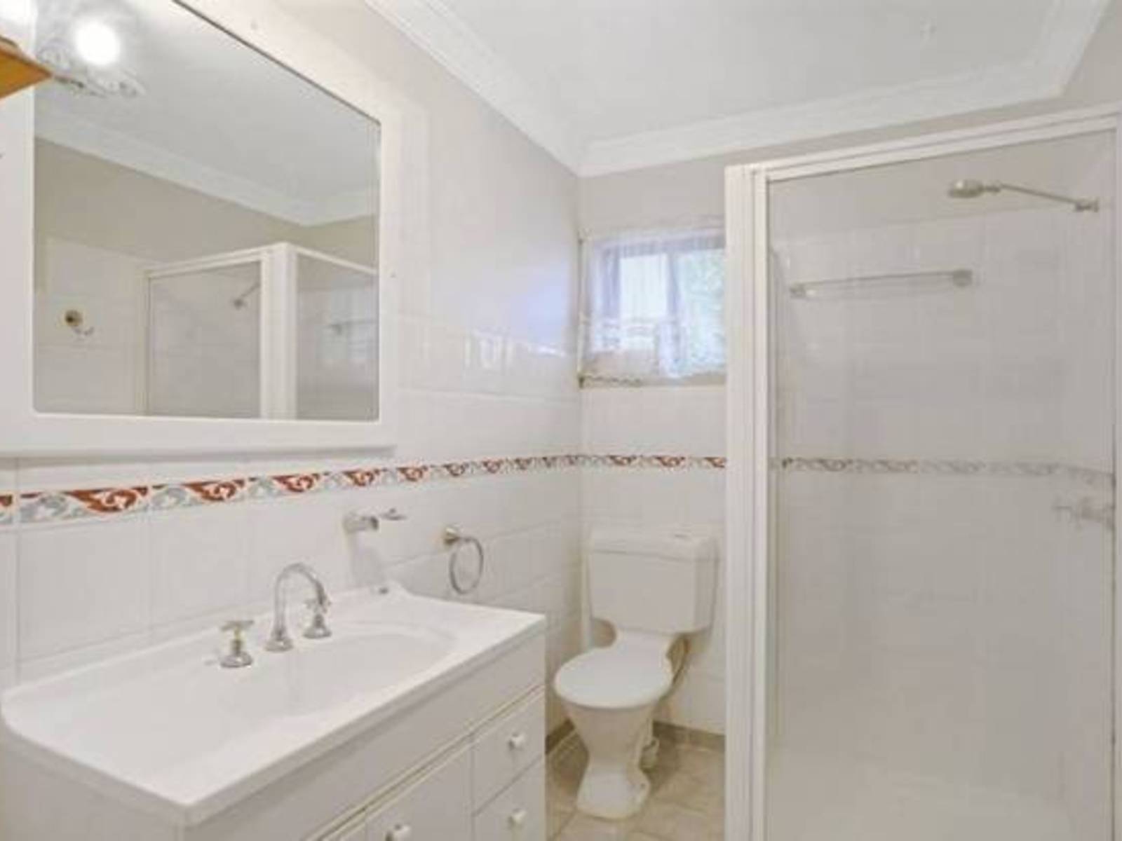 16 Lindesay Street, Leumeah - Thumbnail 5