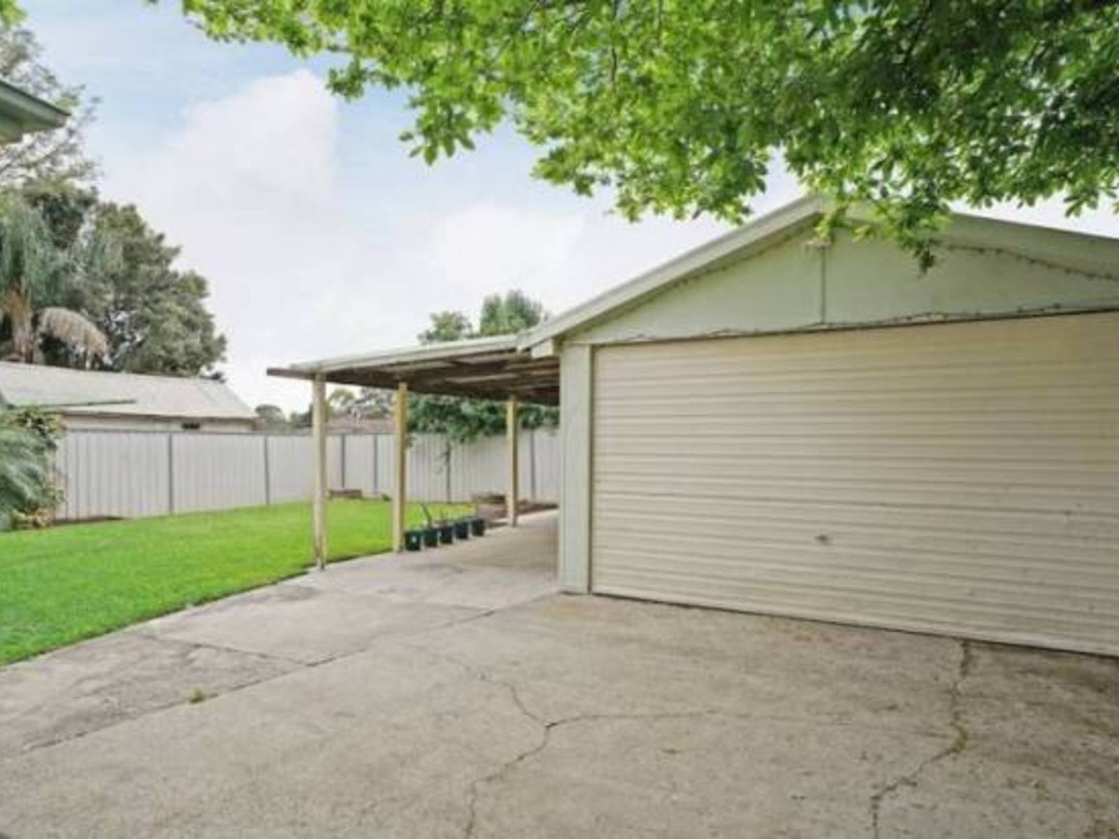 16 Lindesay Street, Leumeah - Thumbnail 6