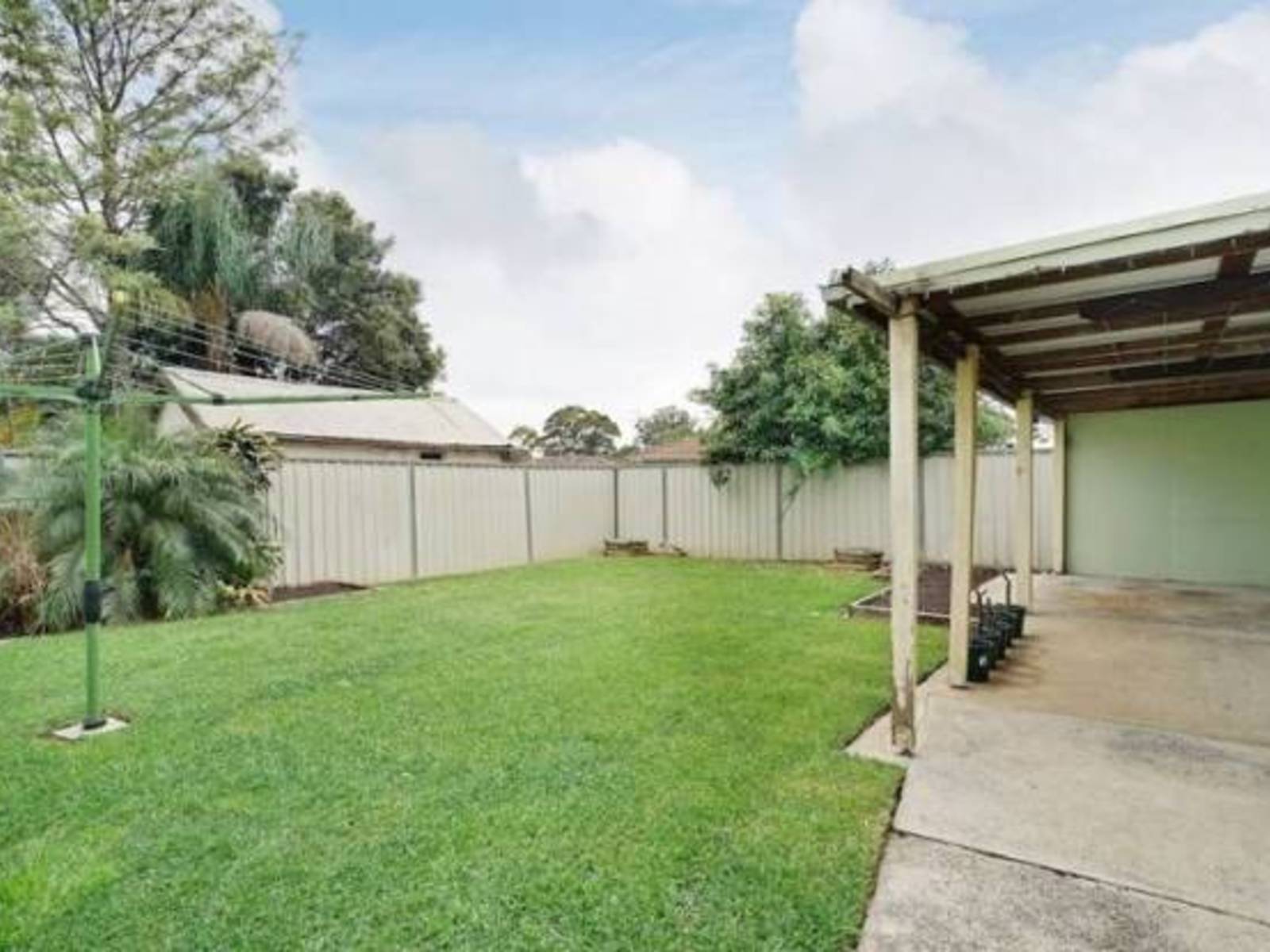 16 Lindesay Street, Leumeah - Thumbnail 7