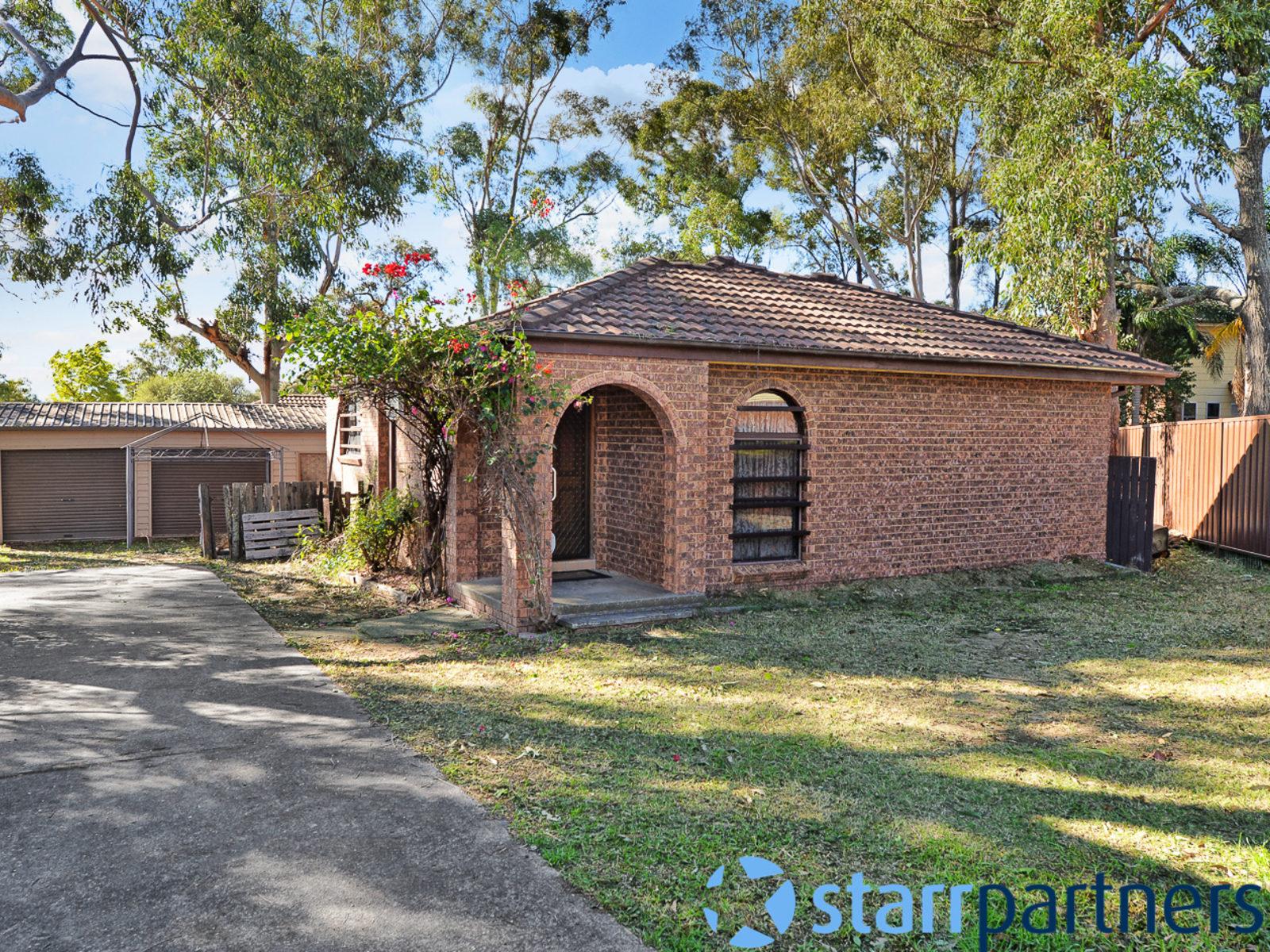 19 Griffiths Place, Eagle Vale - Image 1