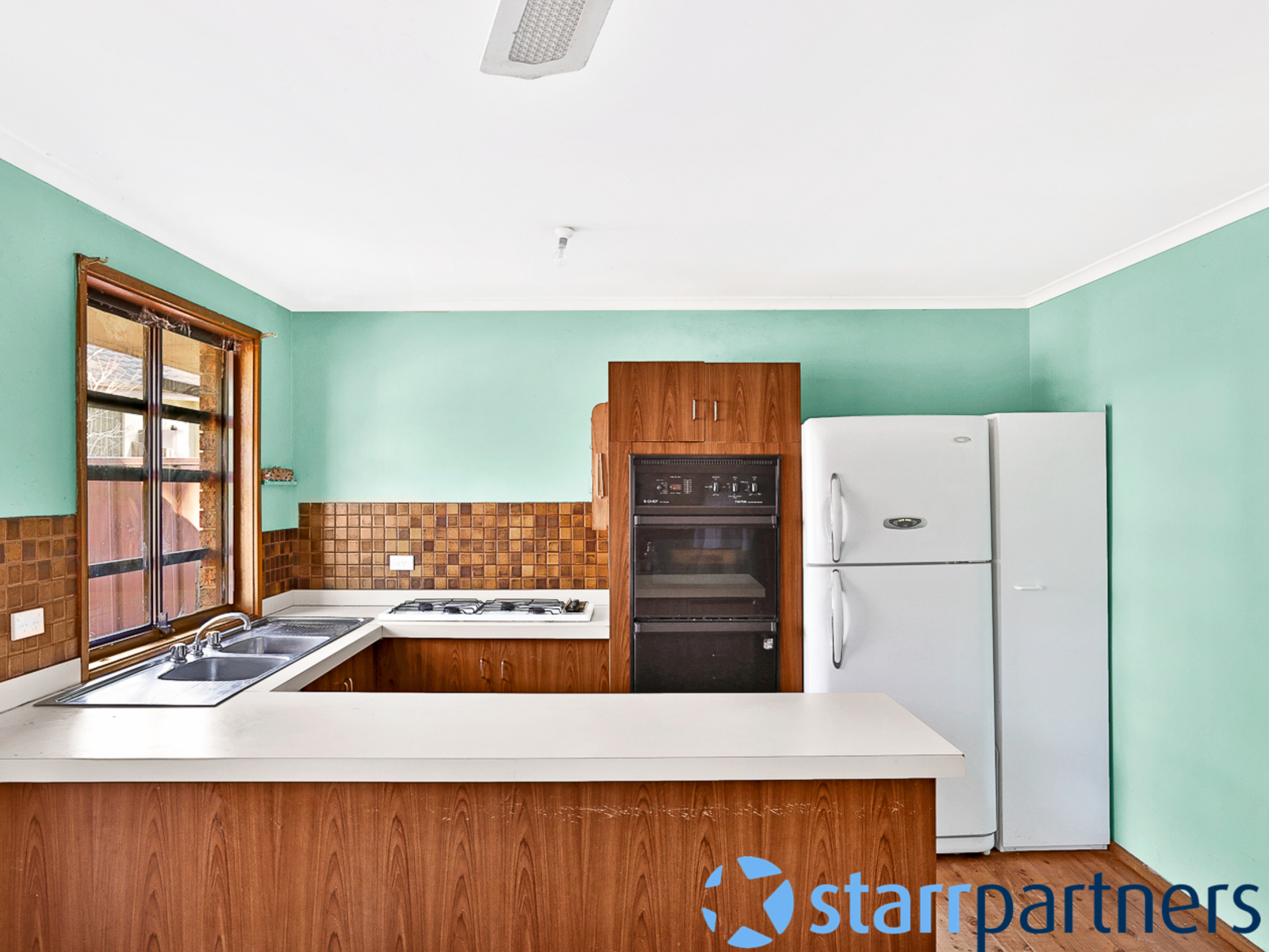 19 Griffiths Place, Eagle Vale - Thumbnail 2
