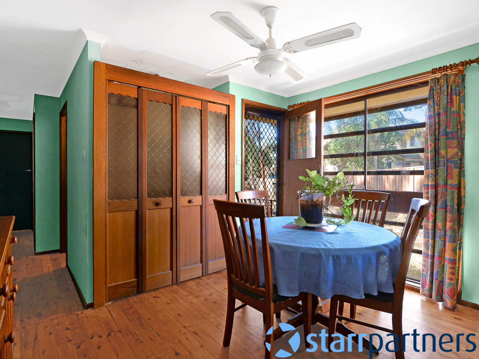 19 Griffiths Place, Eagle Vale - Thumbnail 3