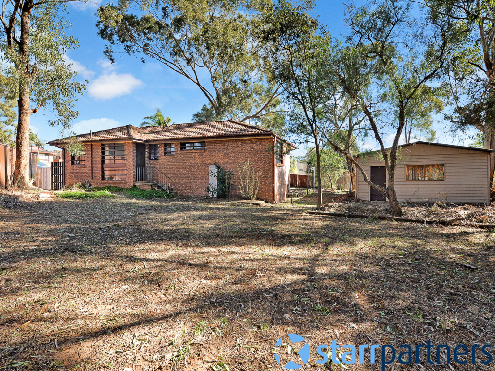 19 Griffiths Place, Eagle Vale - Thumbnail 4