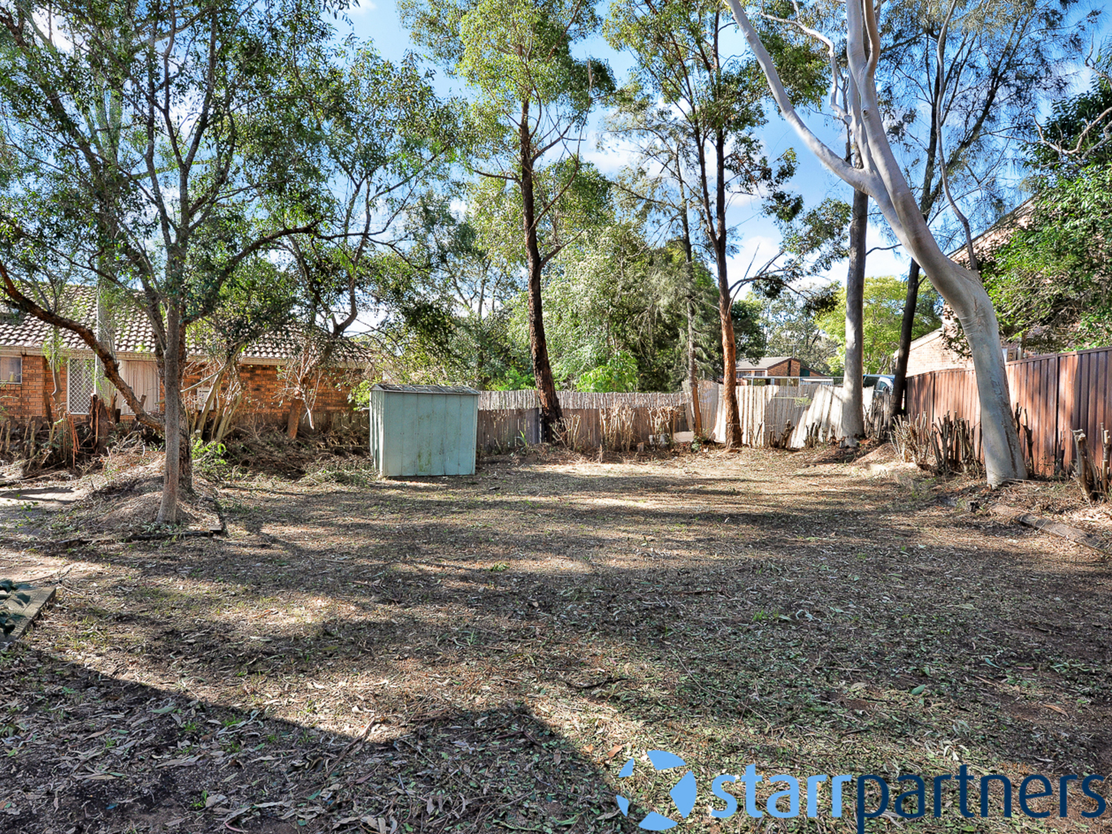 19 Griffiths Place, Eagle Vale - Thumbnail 5