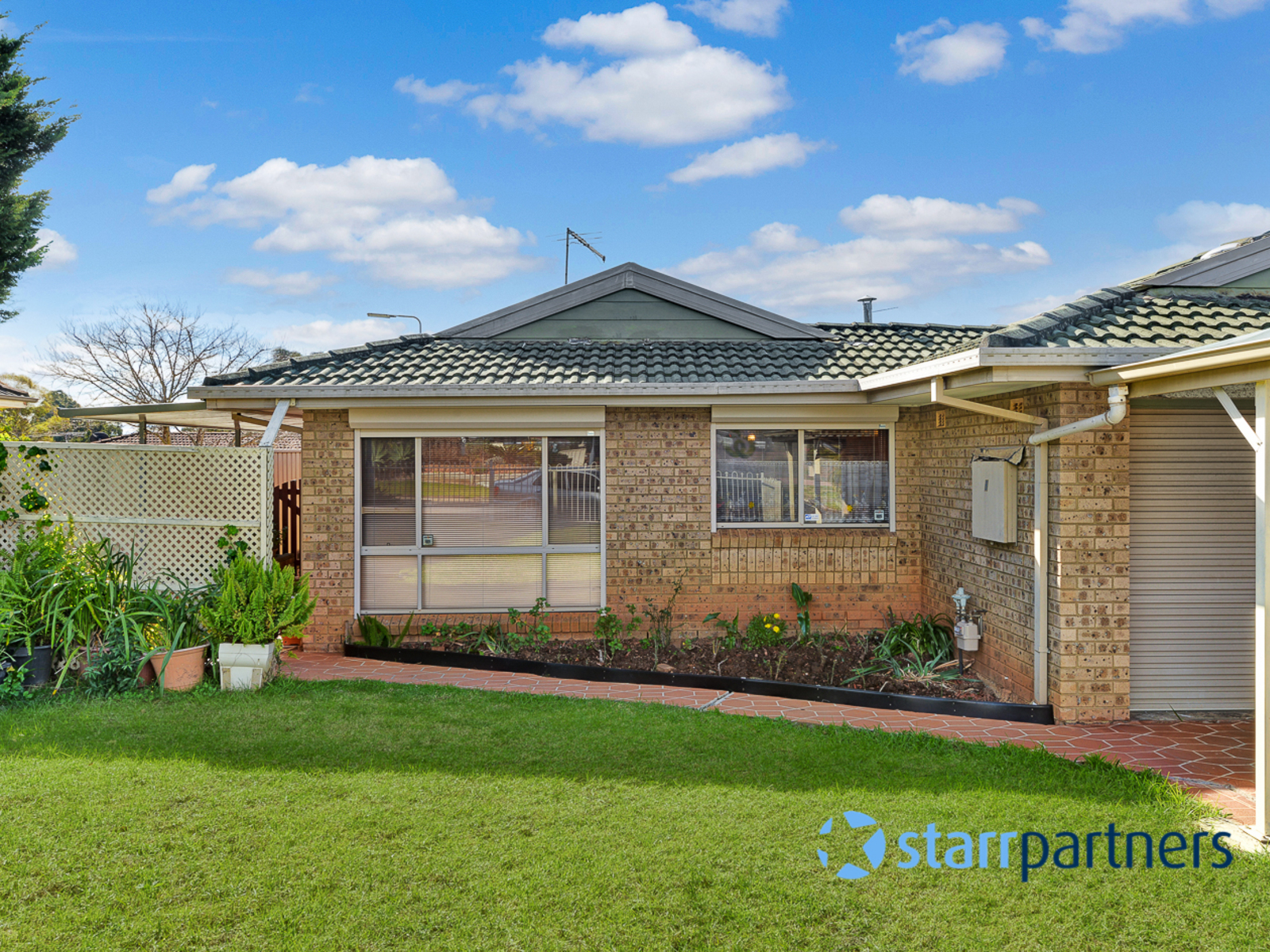 12b Glendower St, Rosemeadow - Thumbnail 2