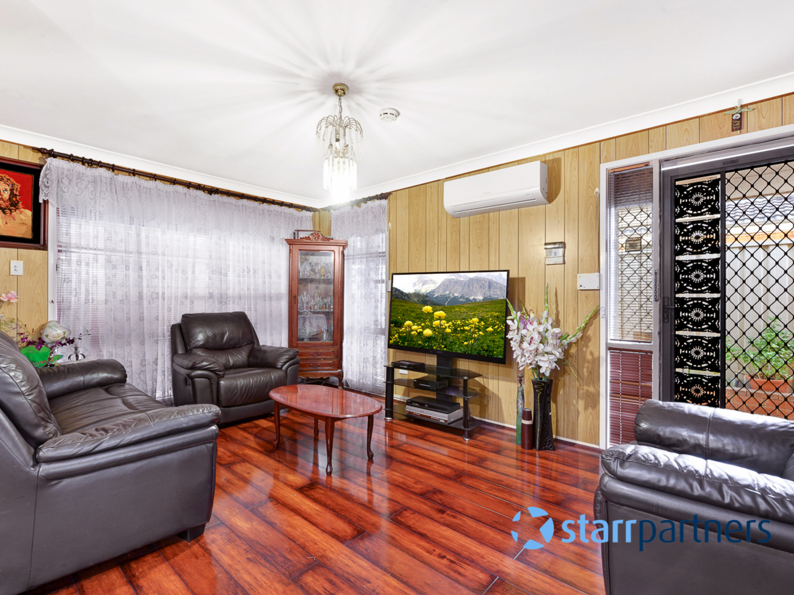 12b Glendower St, Rosemeadow - Thumbnail 3