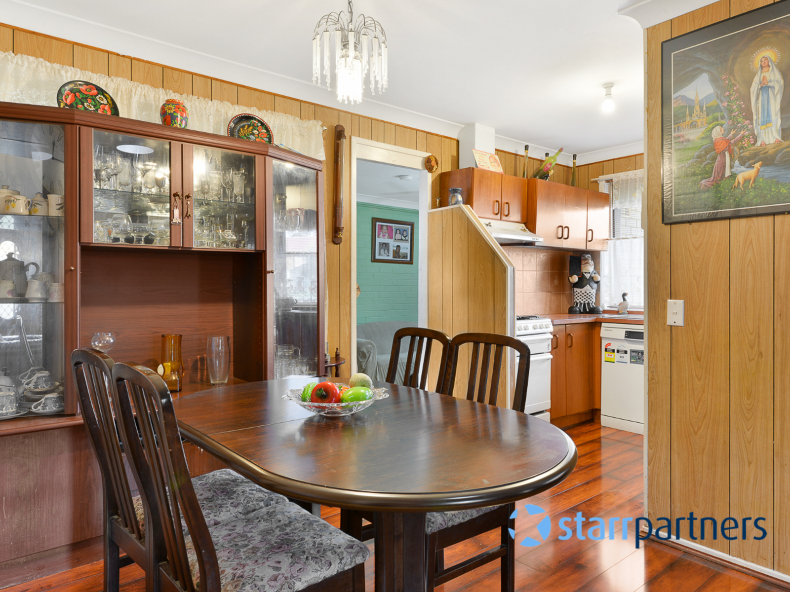 12b Glendower St, Rosemeadow - Thumbnail 4