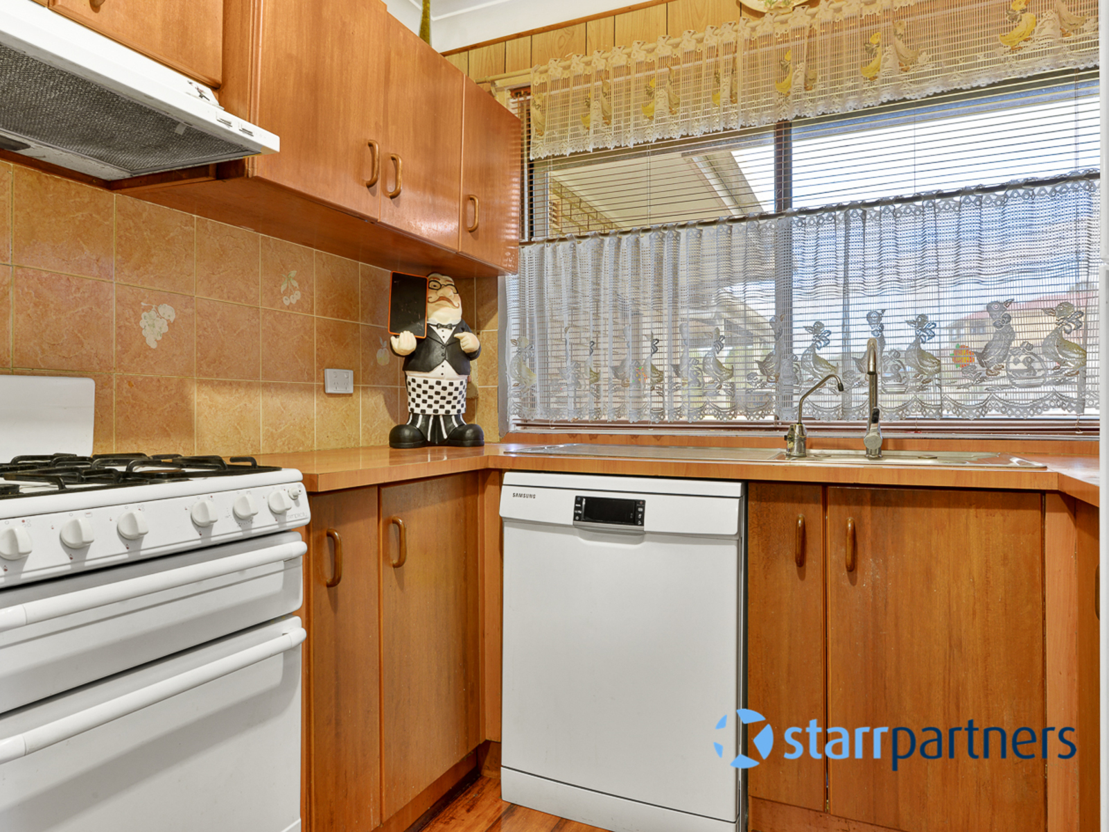 12b Glendower St, Rosemeadow - Thumbnail 5