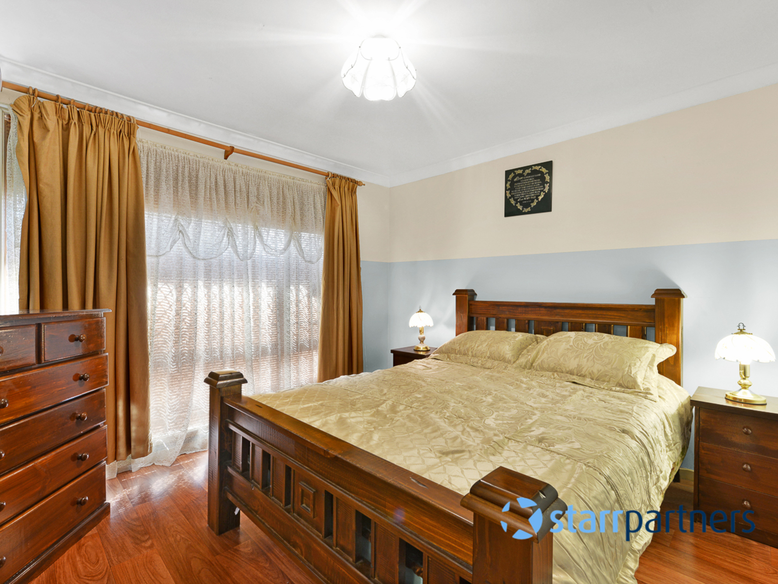 12b Glendower St, Rosemeadow - Thumbnail 6