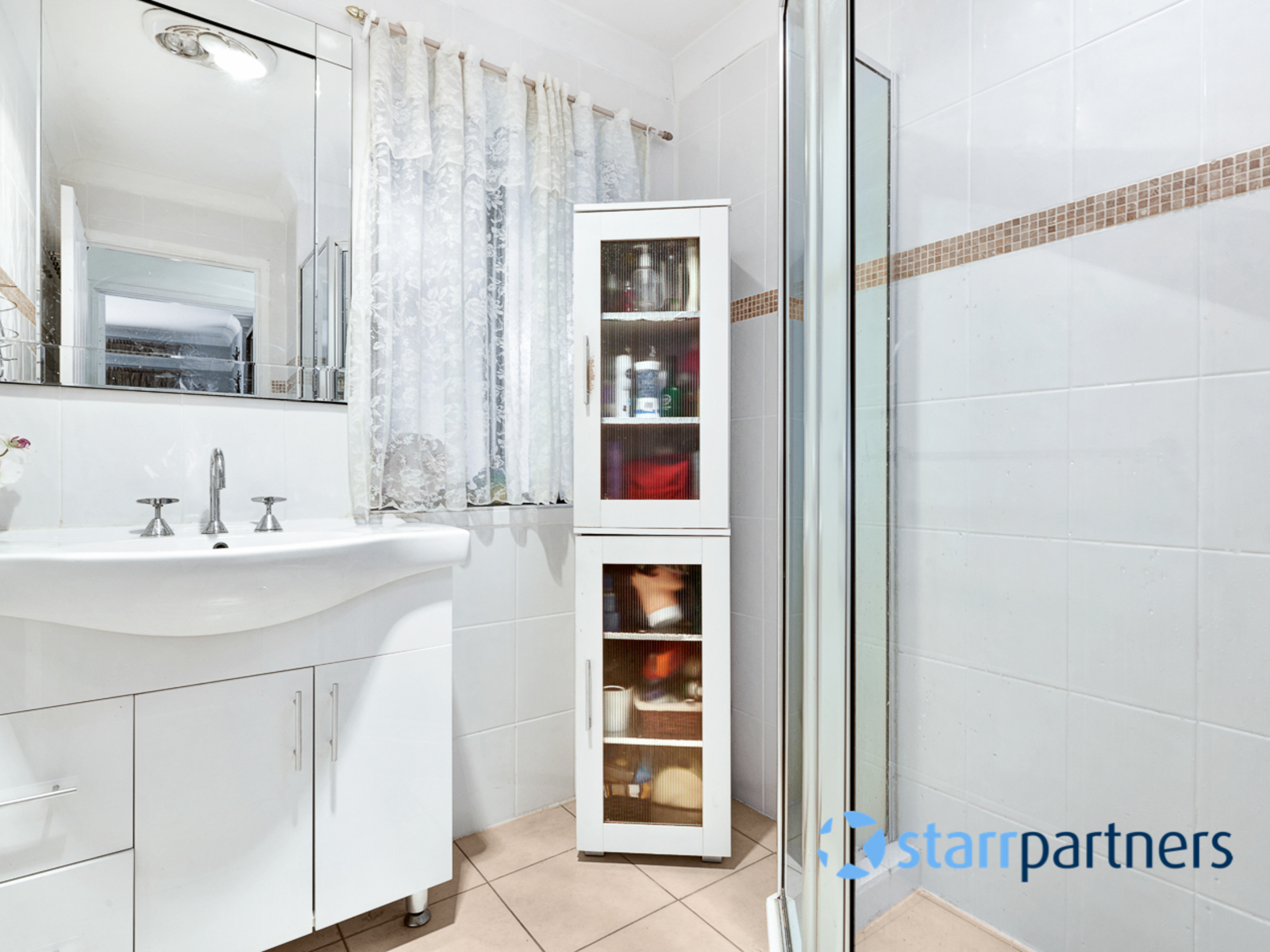 12b Glendower St, Rosemeadow - Thumbnail 7