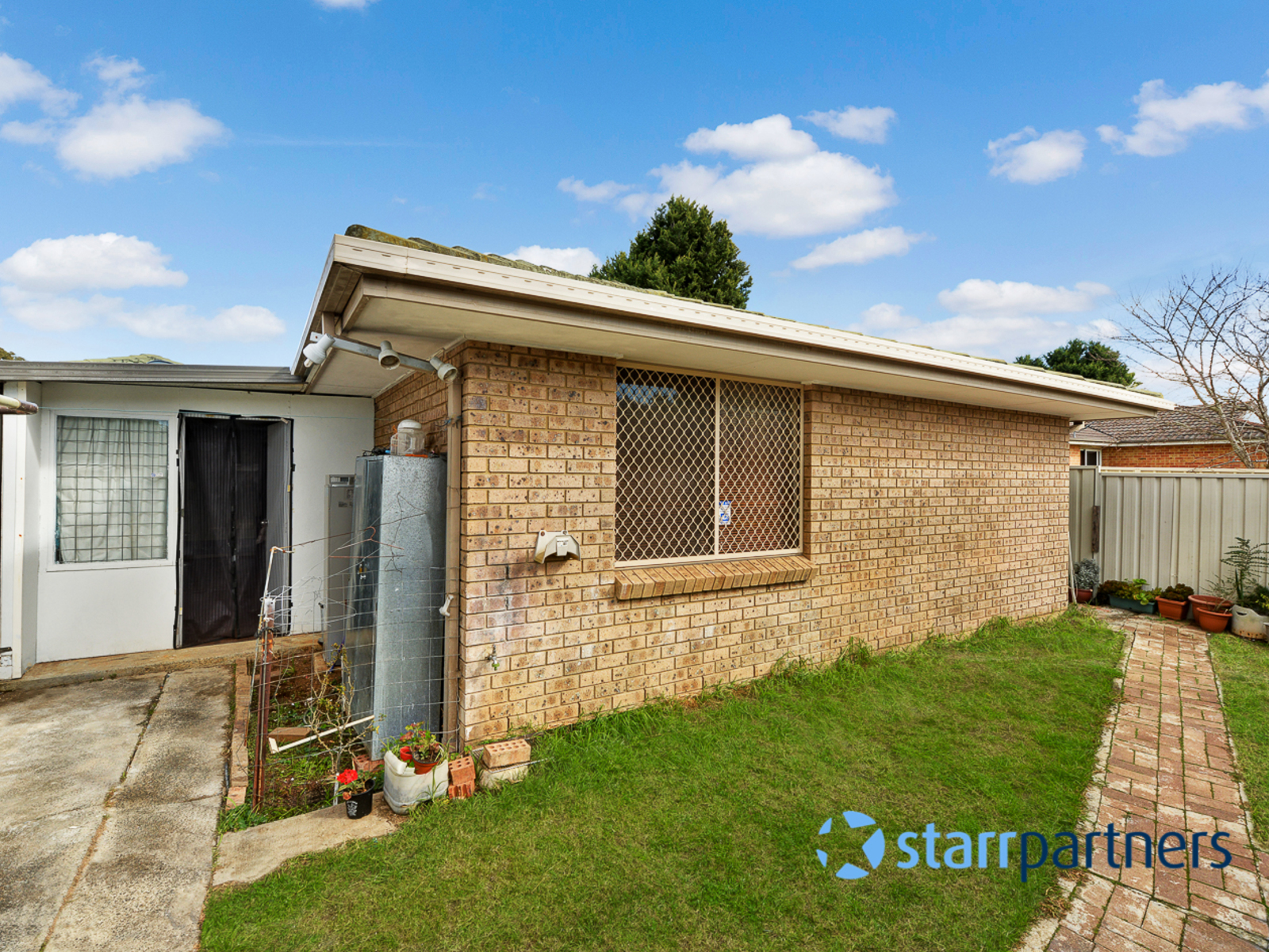 12b Glendower St, Rosemeadow - Thumbnail 8