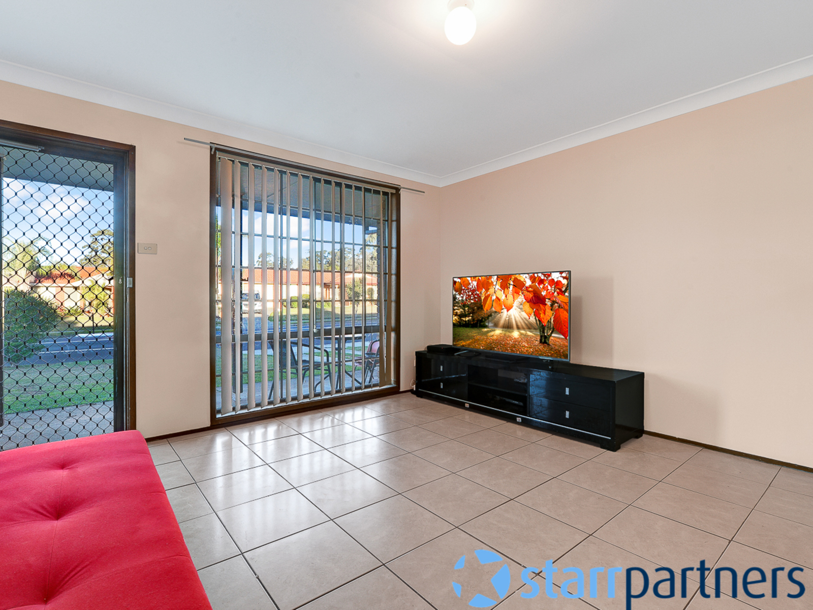 2/40 St Helens Park Drive, St Helens Park - Thumbnail 2
