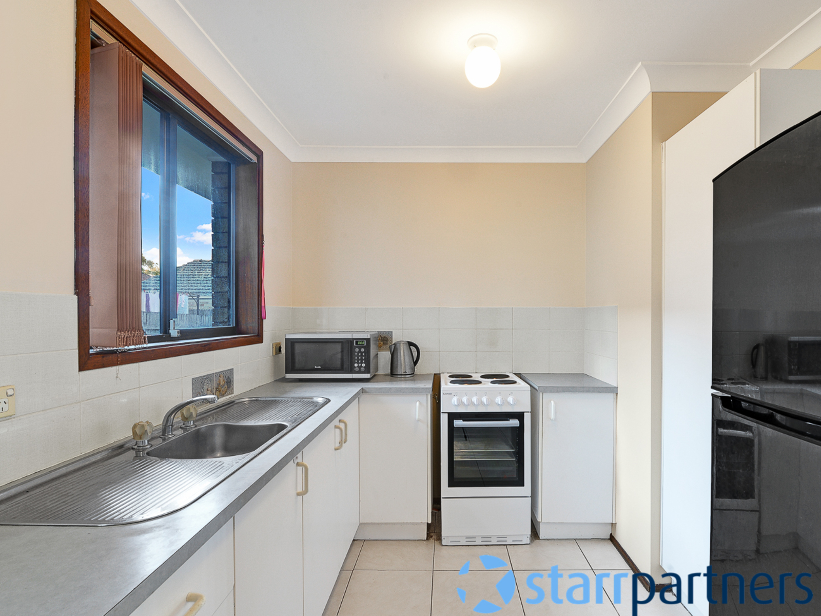 2/40 St Helens Park Drive, St Helens Park - Thumbnail 3