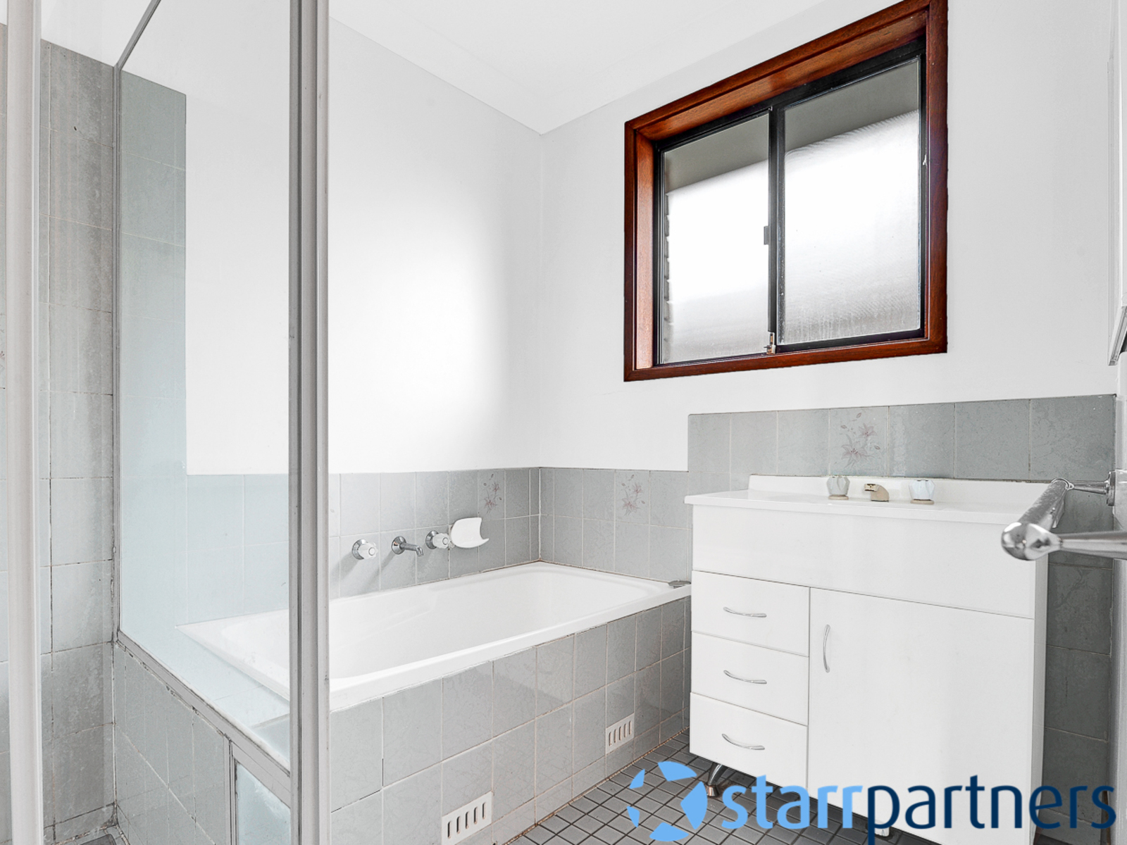 2/40 St Helens Park Drive, St Helens Park - Thumbnail 4