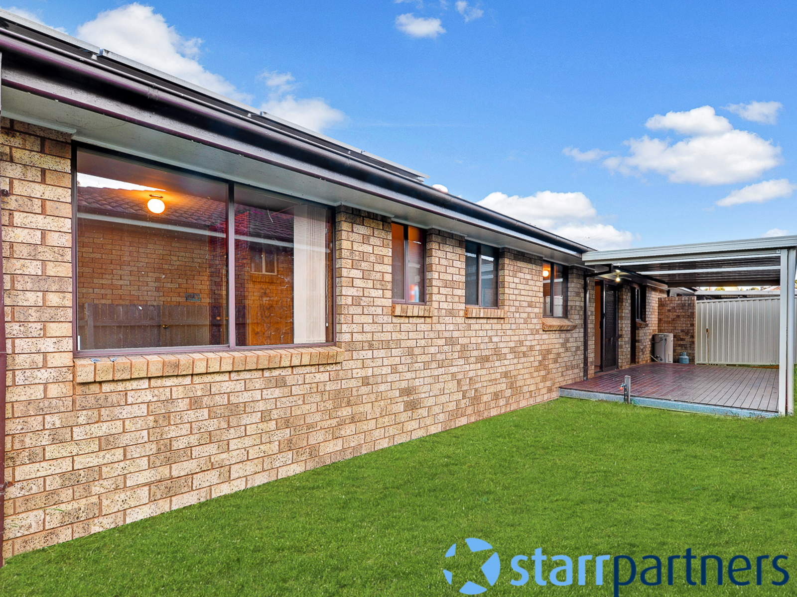 2/40 St Helens Park Drive, St Helens Park - Thumbnail 6