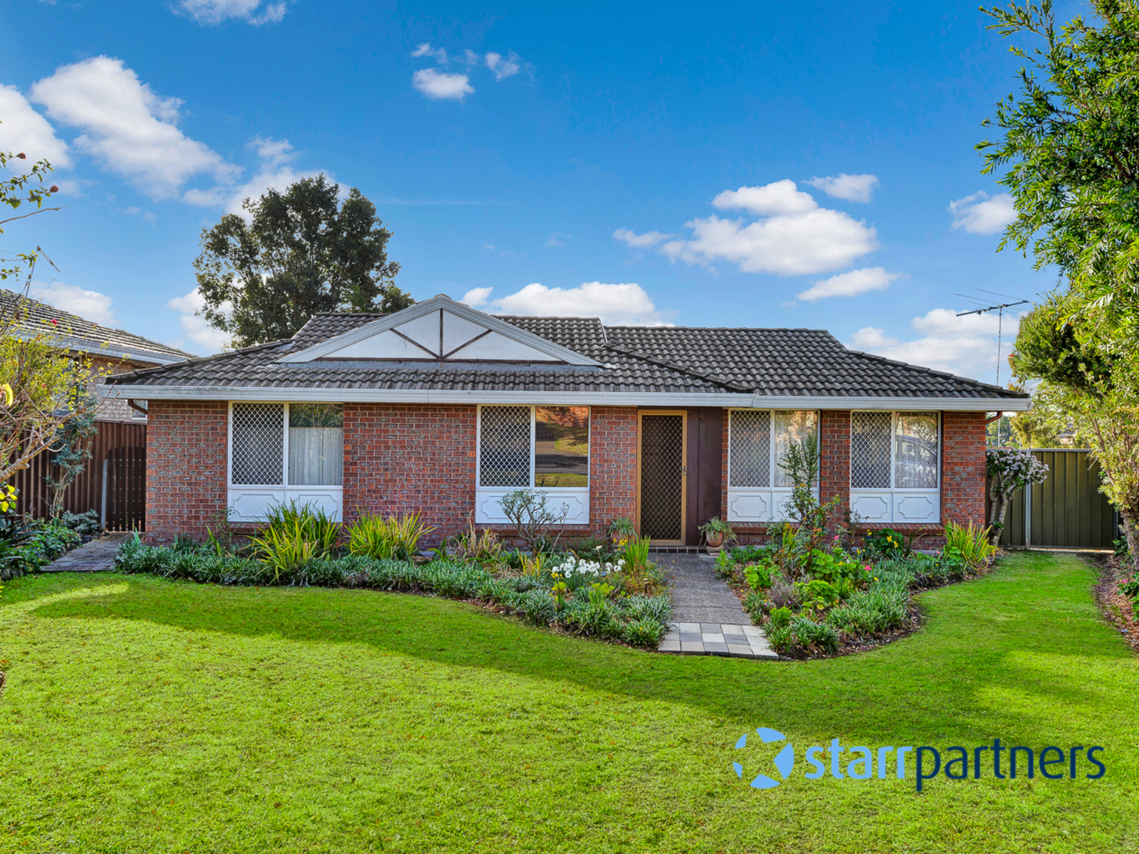 3 Mame Pl, Kearns - Image 1