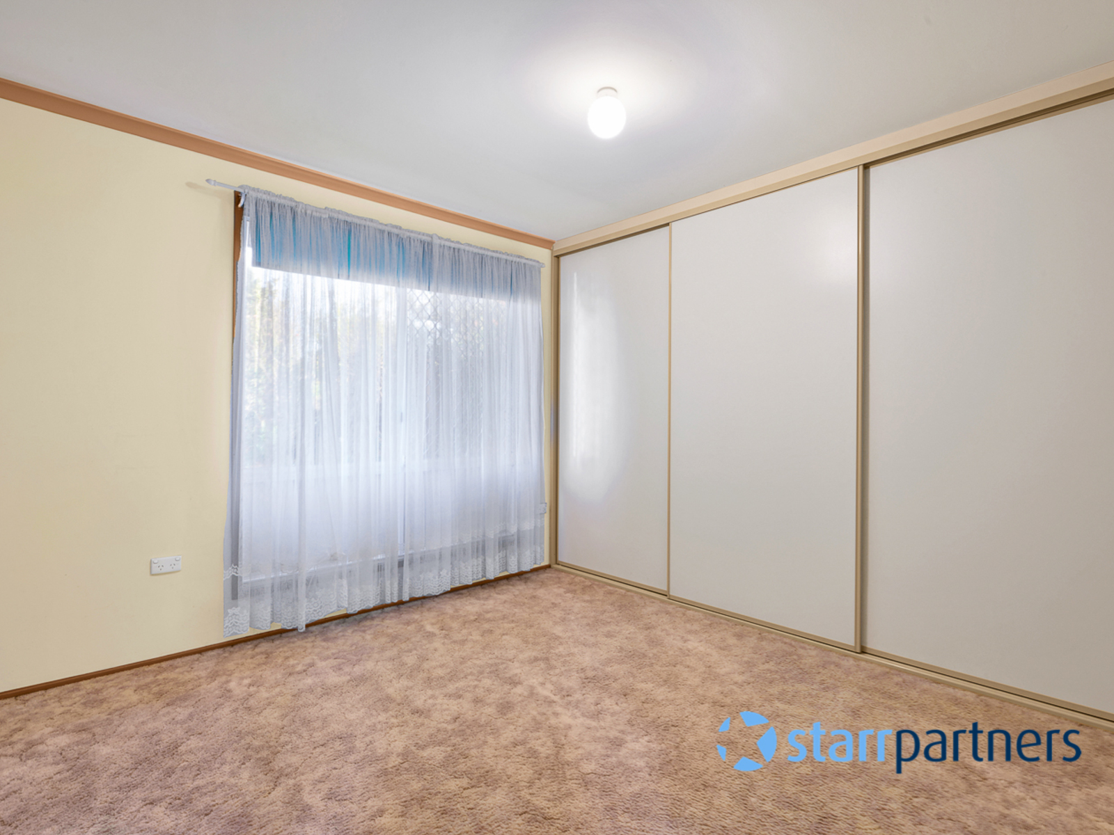 3 Mame Pl, Kearns - Thumbnail 4