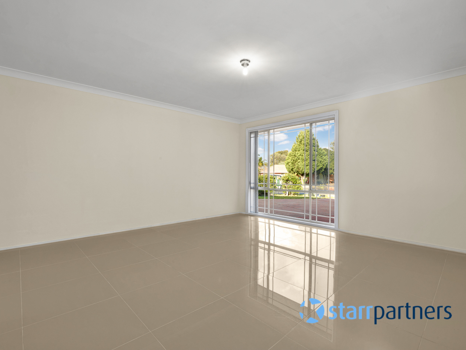11A Pyrite Place, Eagle Vale - Thumbnail 2