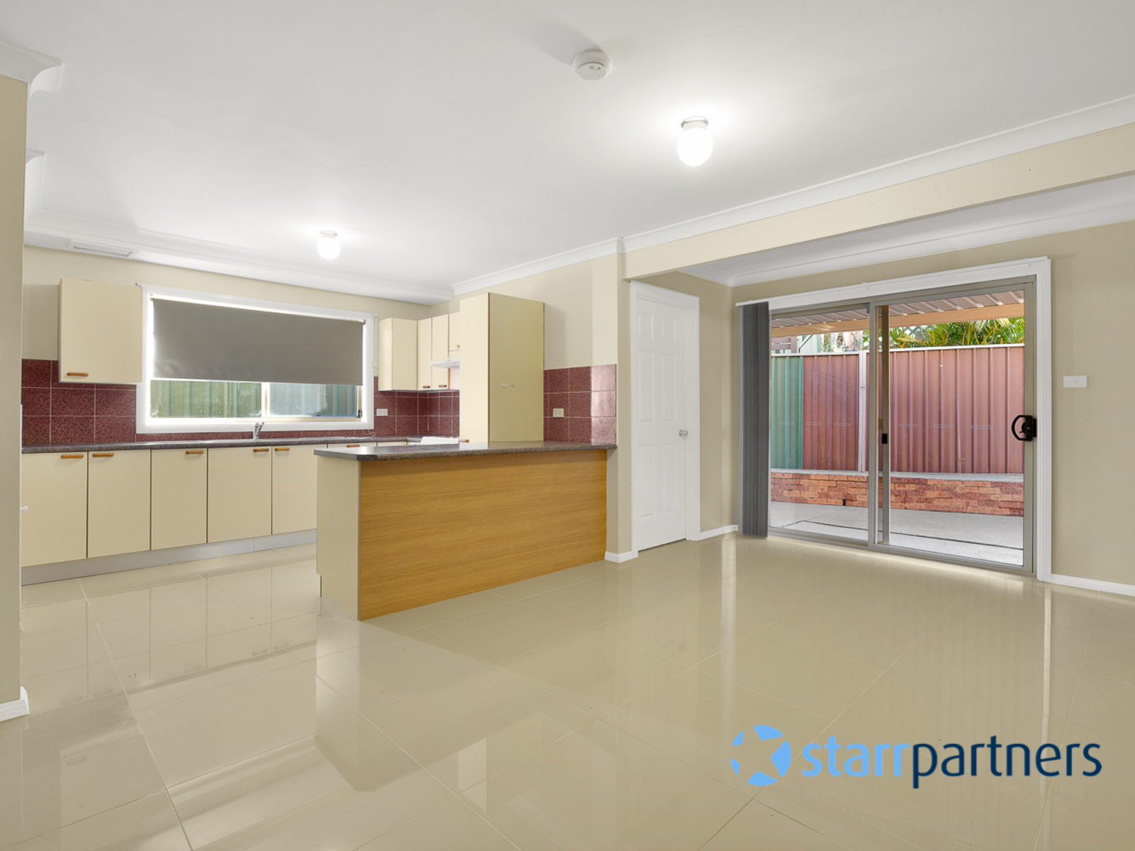 11A Pyrite Place, Eagle Vale - Thumbnail 3