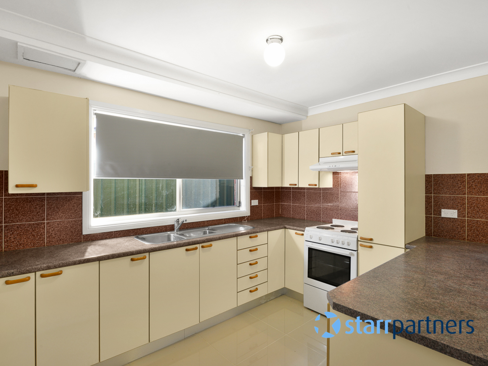 11A Pyrite Place, Eagle Vale - Thumbnail 4