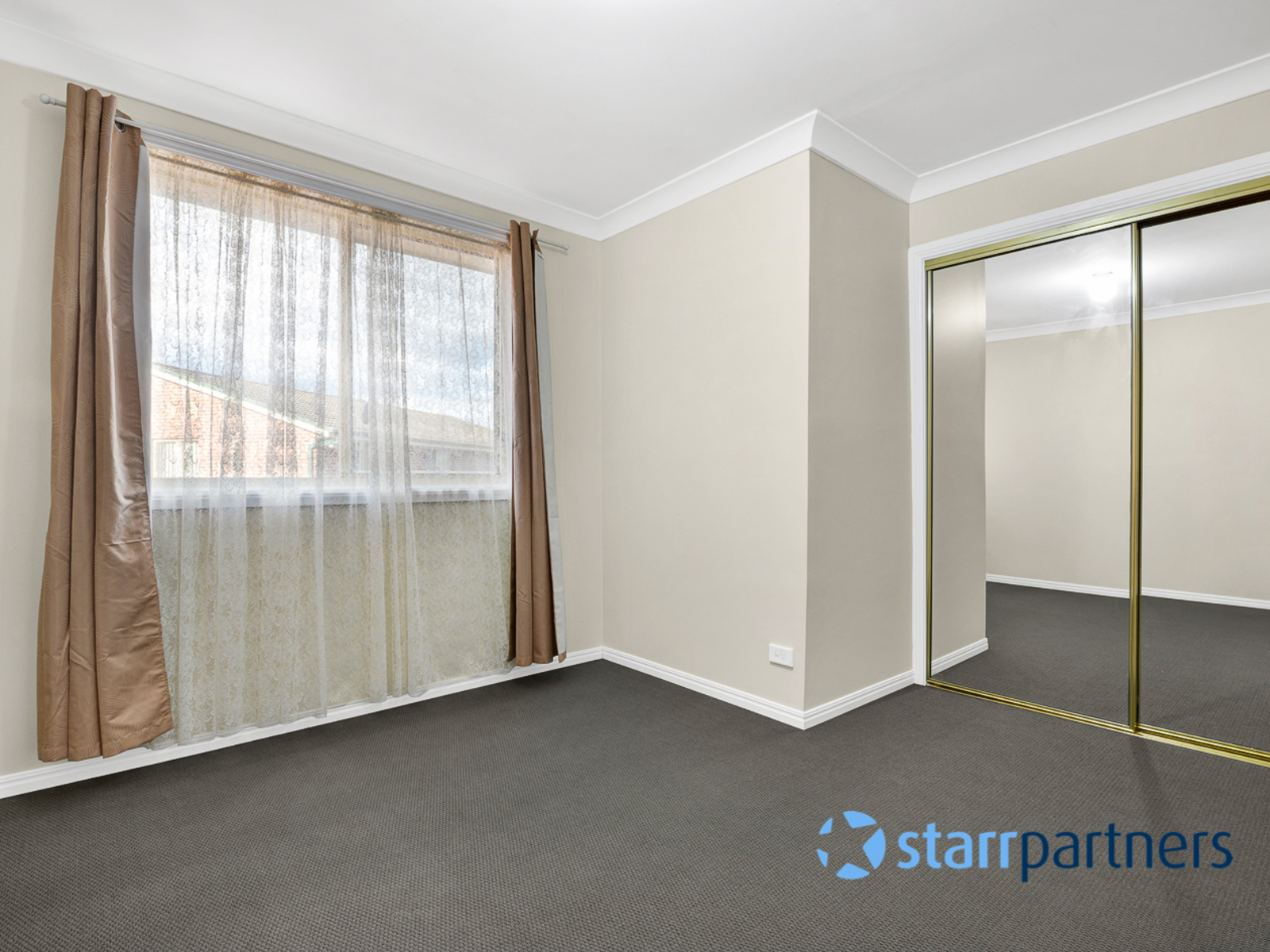 11A Pyrite Place, Eagle Vale - Thumbnail 5