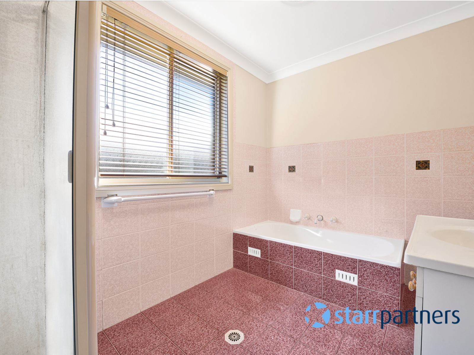 11A Pyrite Place, Eagle Vale - Thumbnail 6
