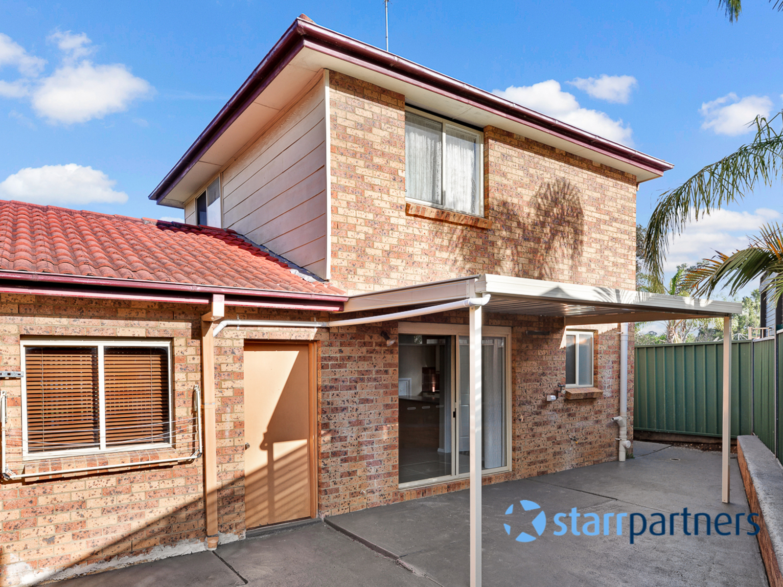 11A Pyrite Place, Eagle Vale - Thumbnail 7