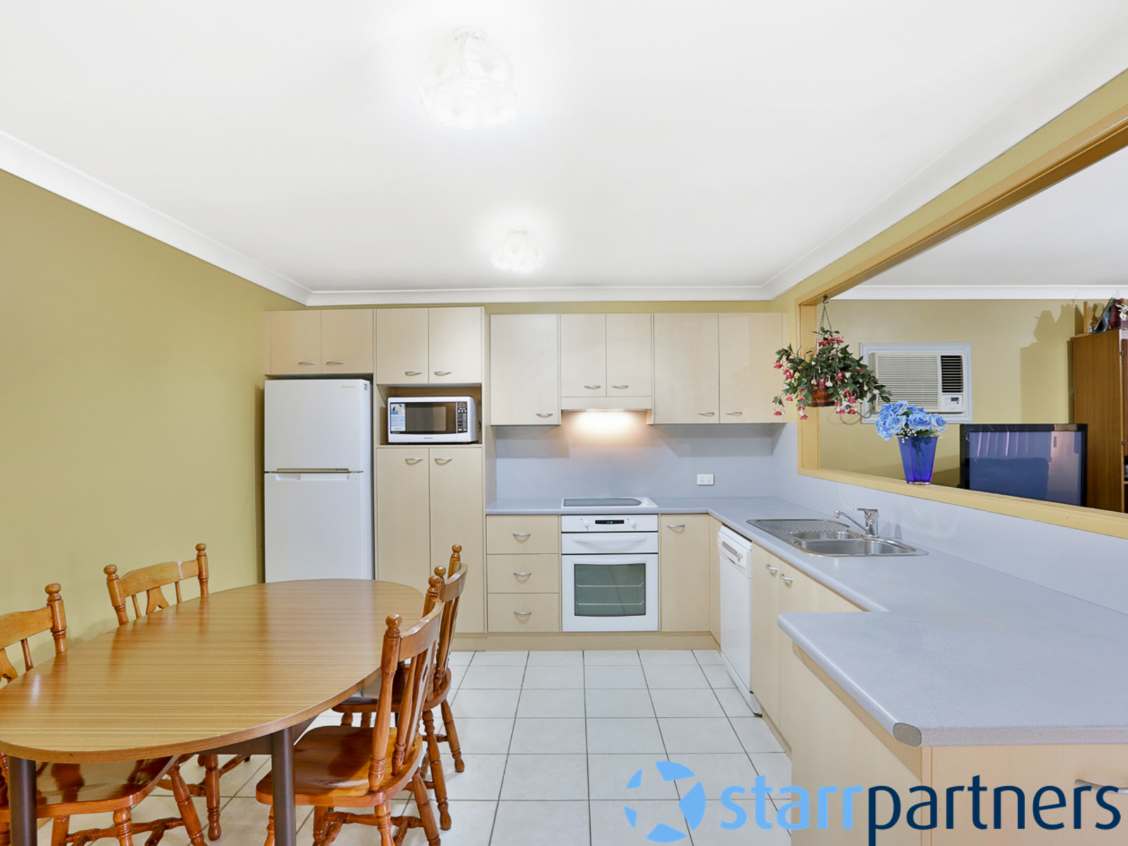 21 Bristol Ave, Raby - Thumbnail 2