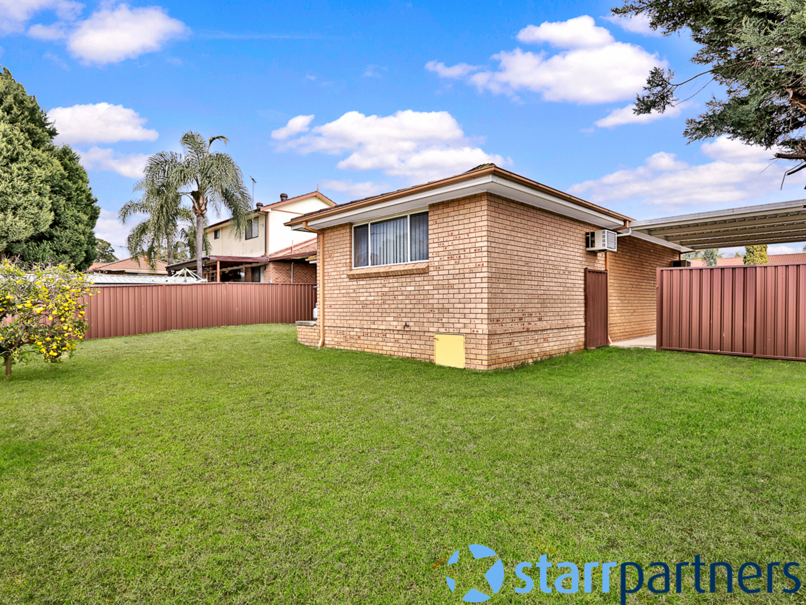 21 Bristol Ave, Raby - Thumbnail 6