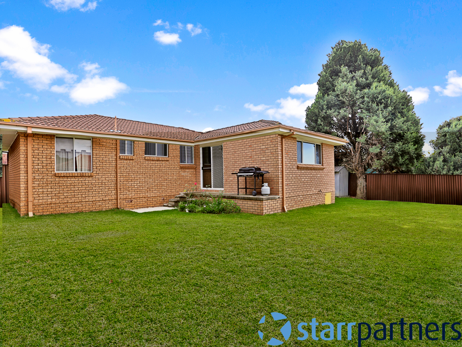 21 Bristol Ave, Raby - Thumbnail 7