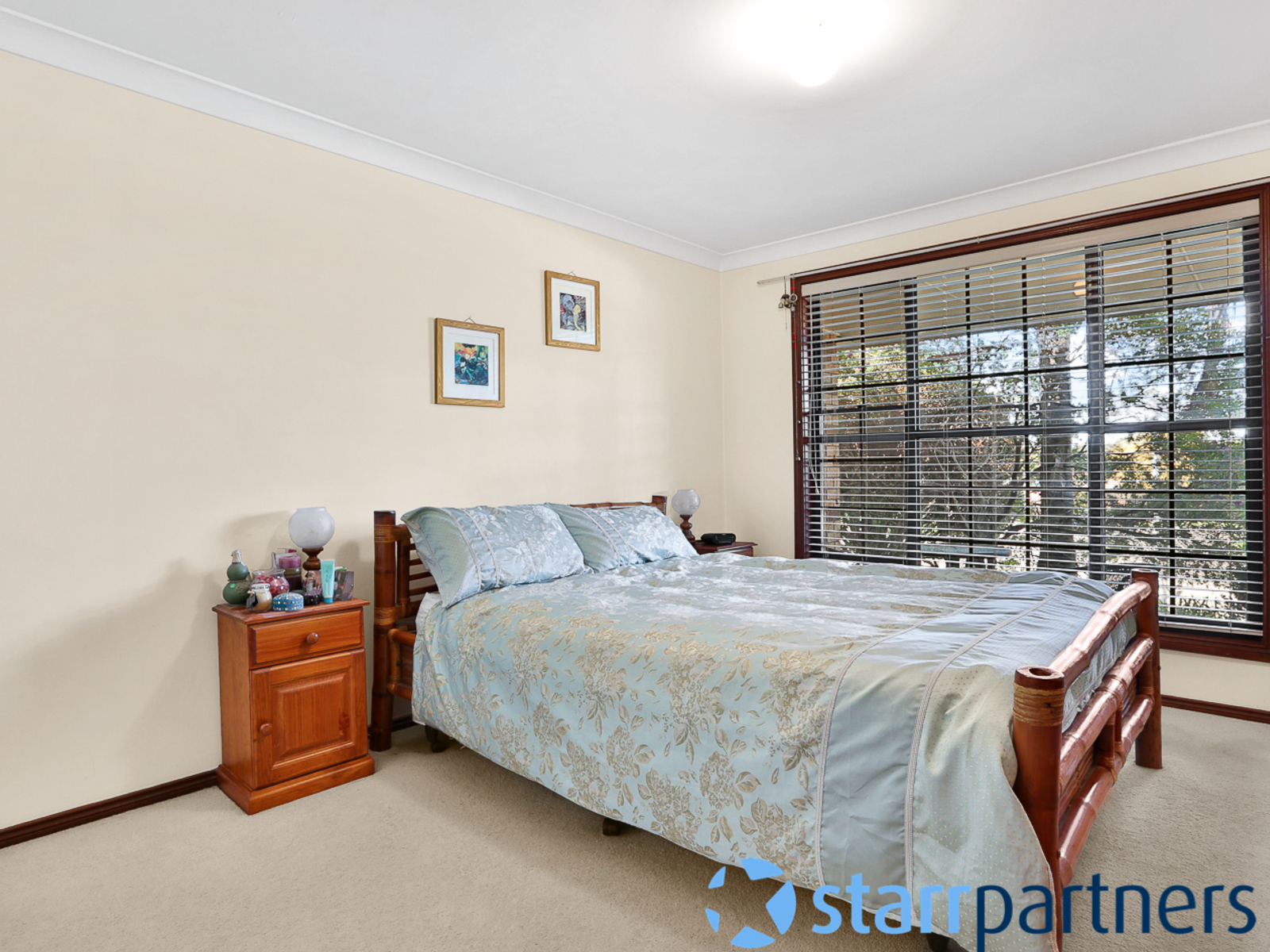 64B Cornelian Ave, Eagle Vale - Thumbnail 2