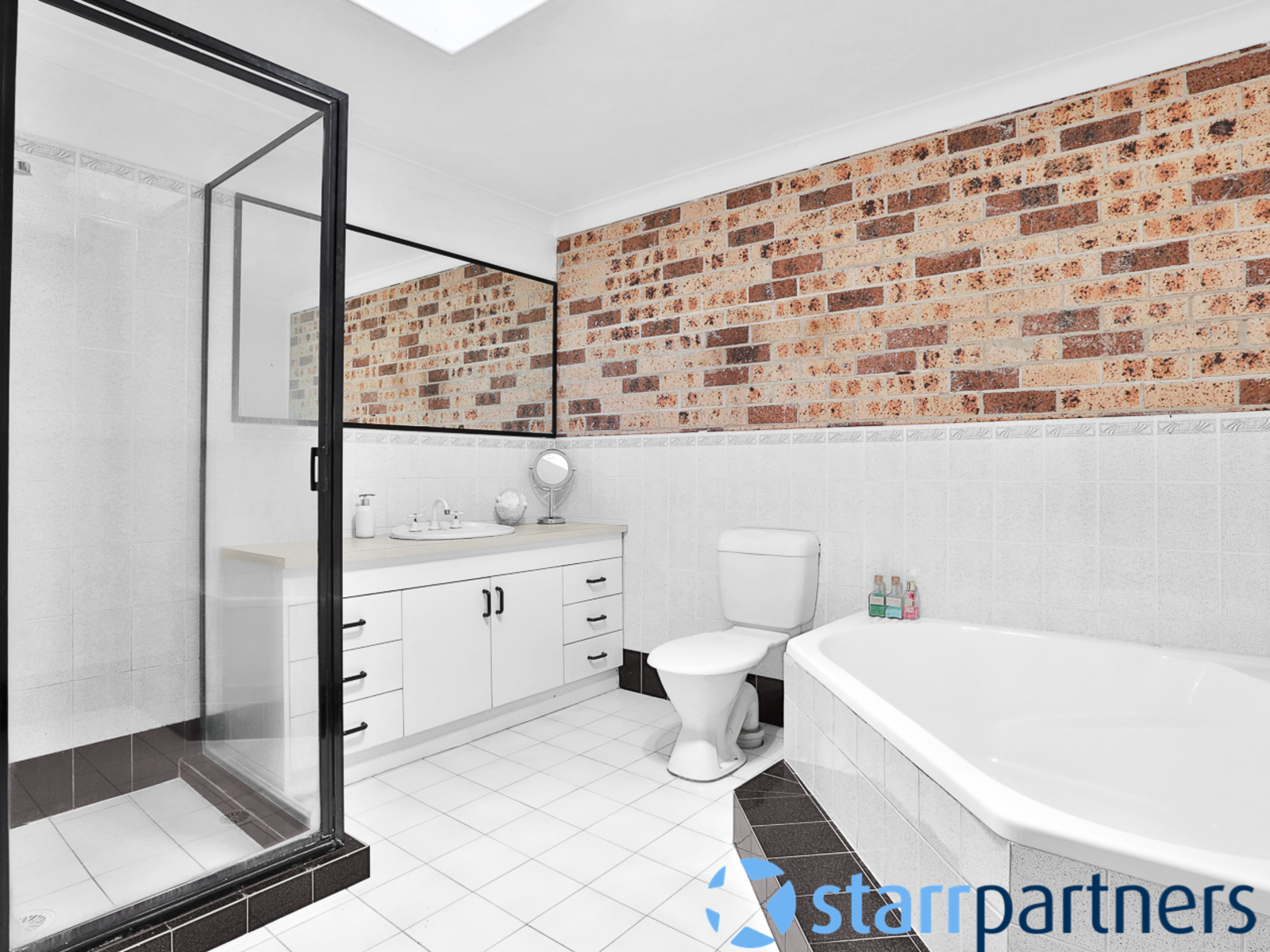 64B Cornelian Ave, Eagle Vale - Thumbnail 3