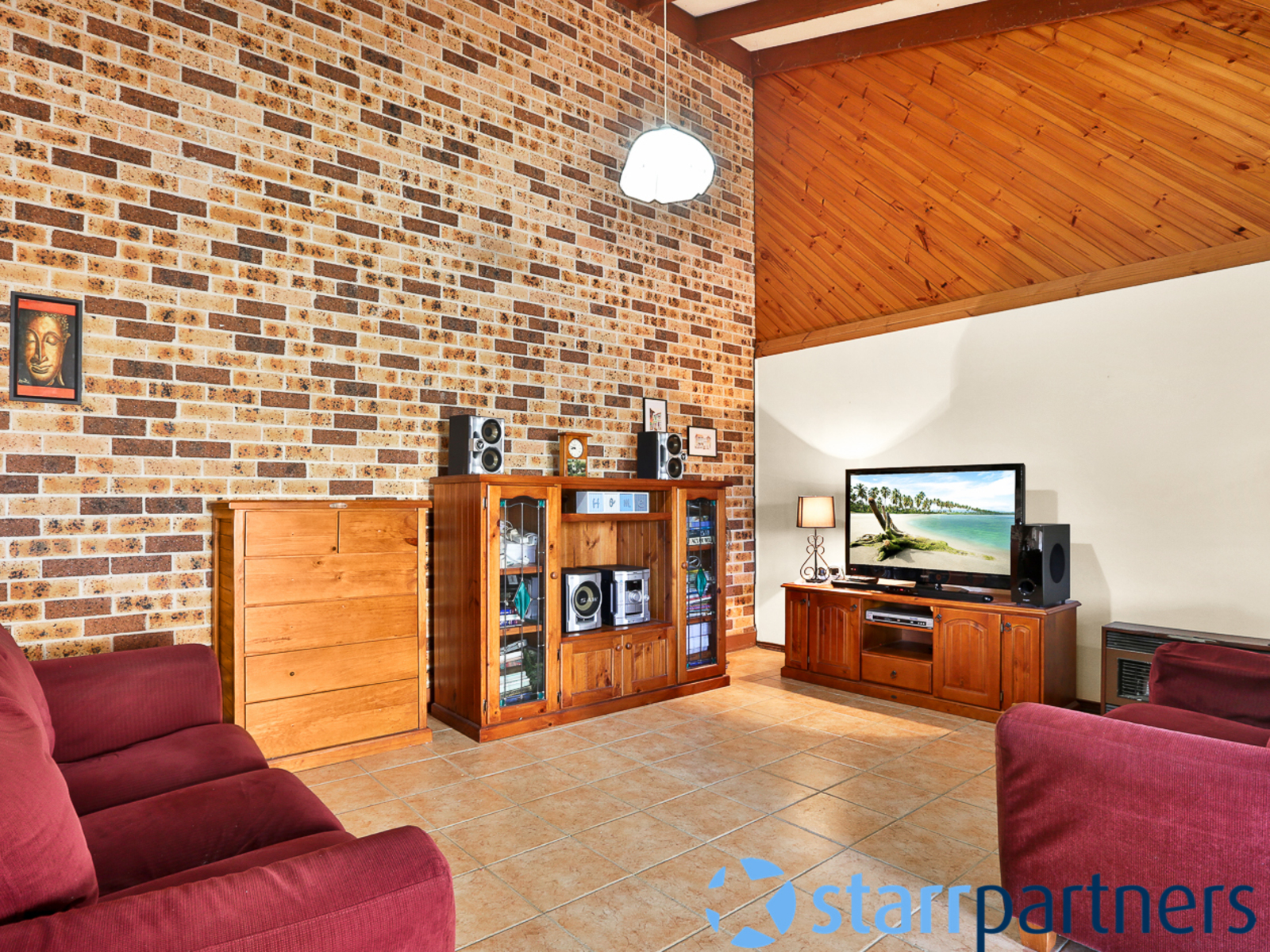 64B Cornelian Ave, Eagle Vale - Thumbnail 4