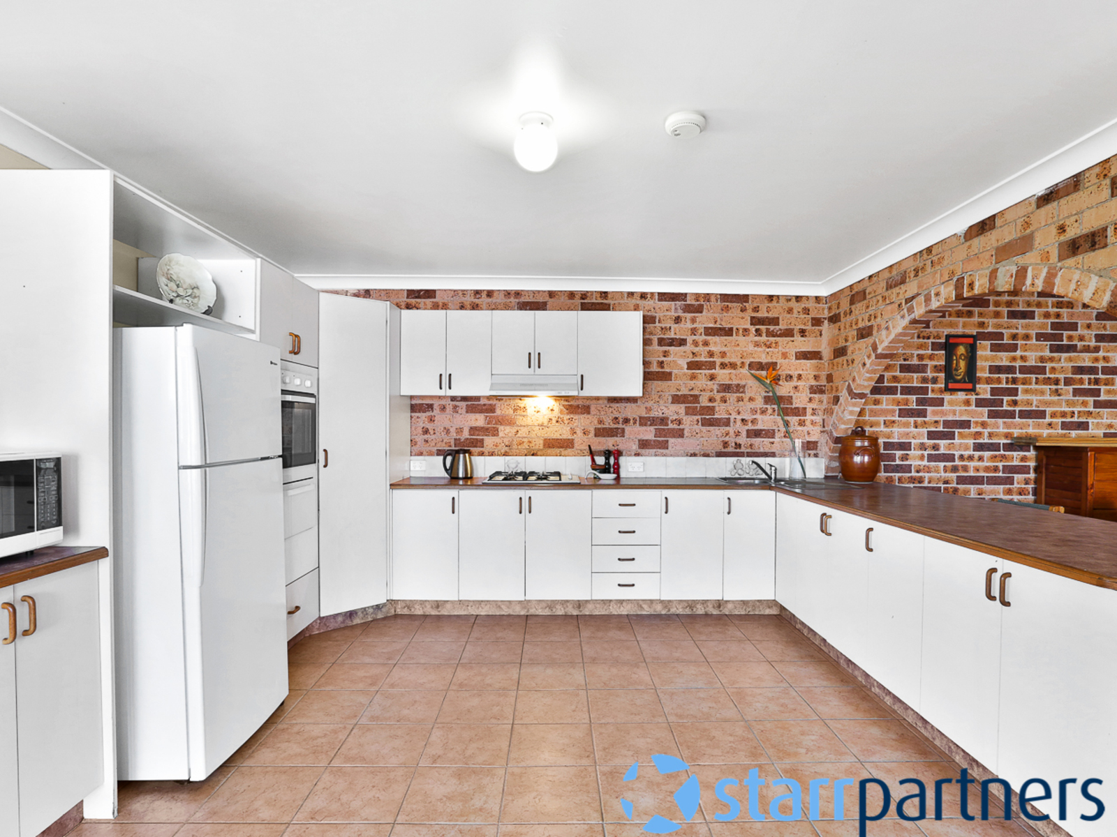 64B Cornelian Ave, Eagle Vale - Thumbnail 5