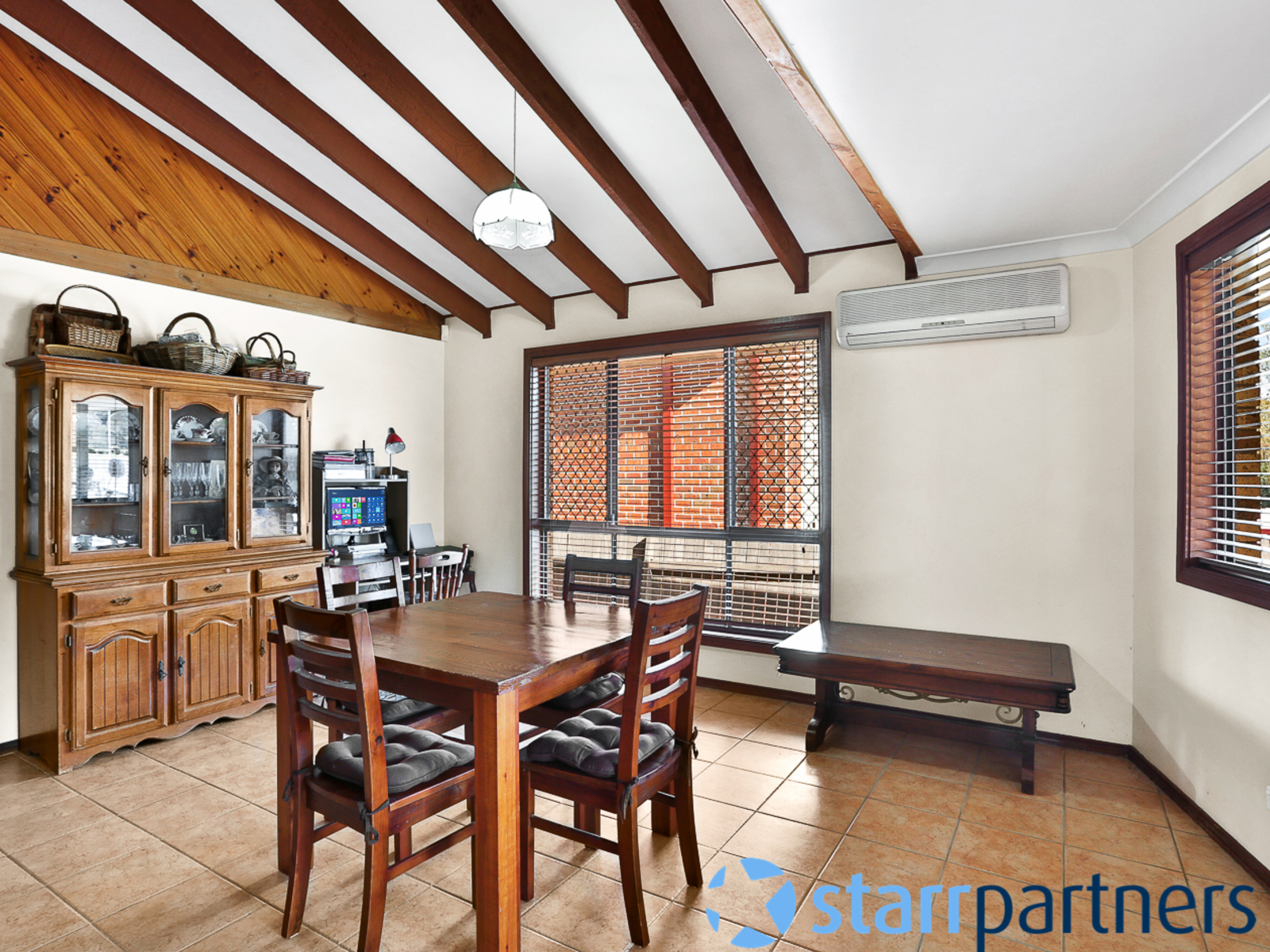 64B Cornelian Ave, Eagle Vale - Thumbnail 6