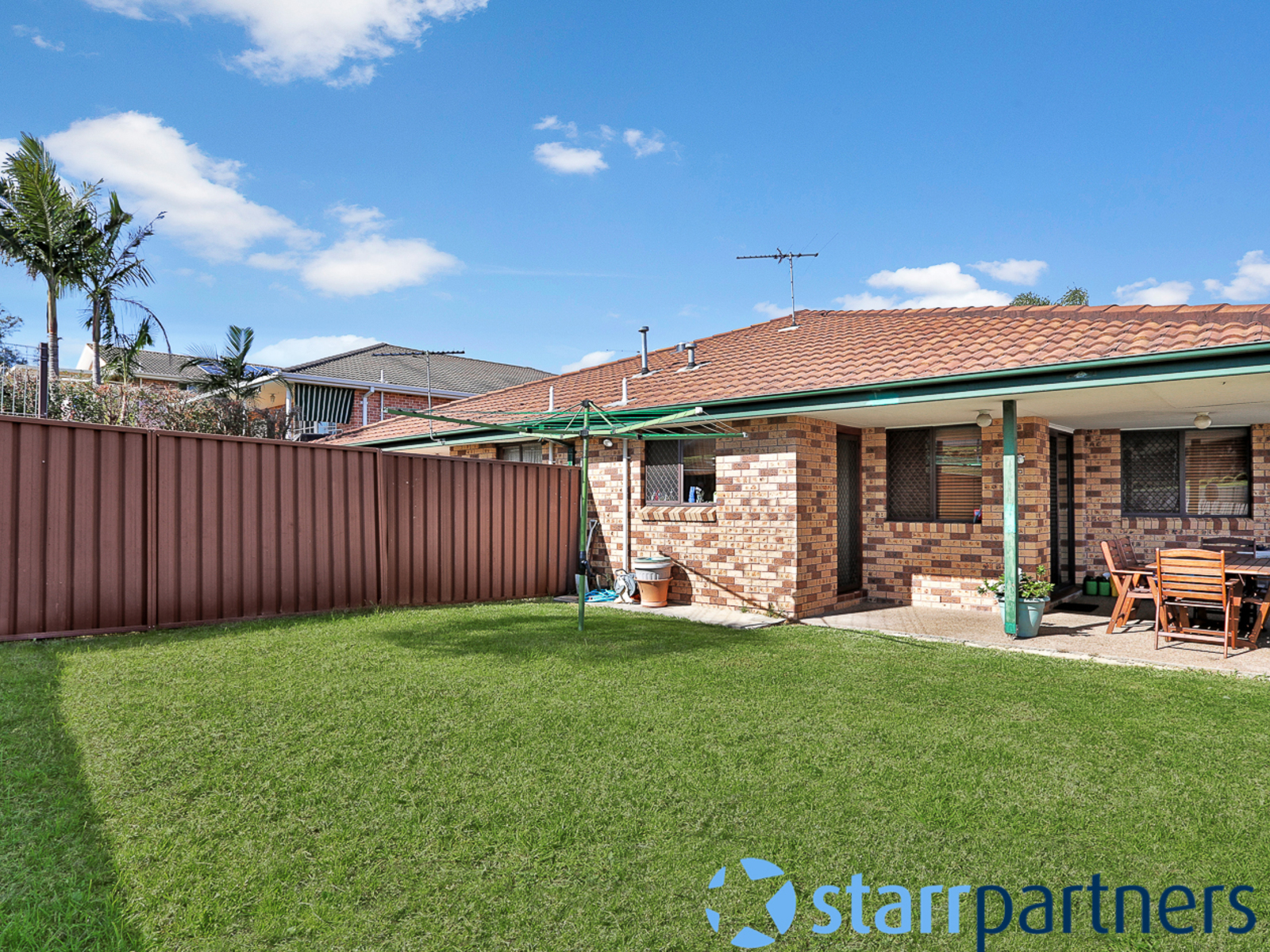 64B Cornelian Ave, Eagle Vale - Thumbnail 7