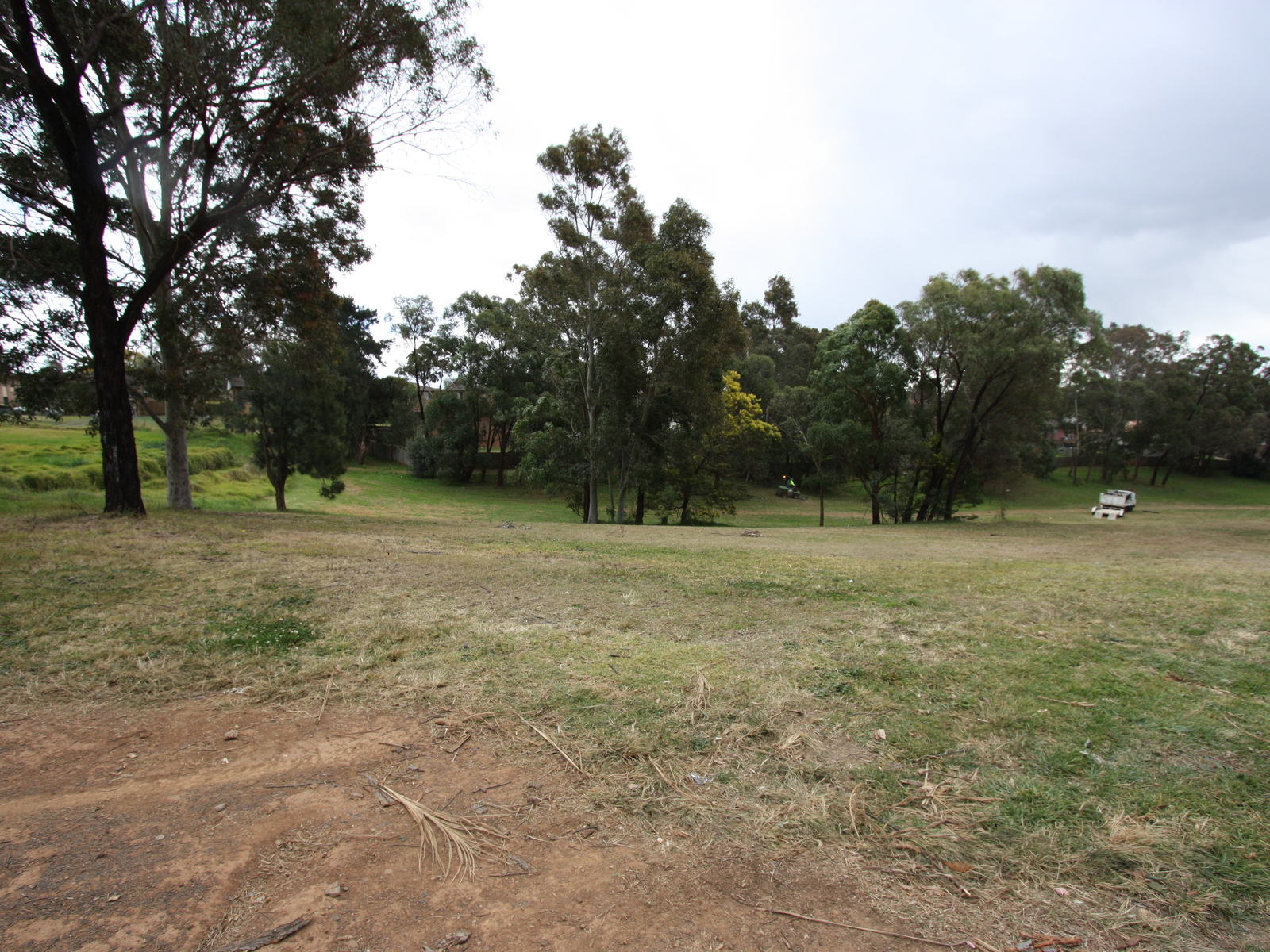 3.21/29-31 Lexington Drive, SYDNEY, NSW, 2153, Ambarvale - Thumbnail 2