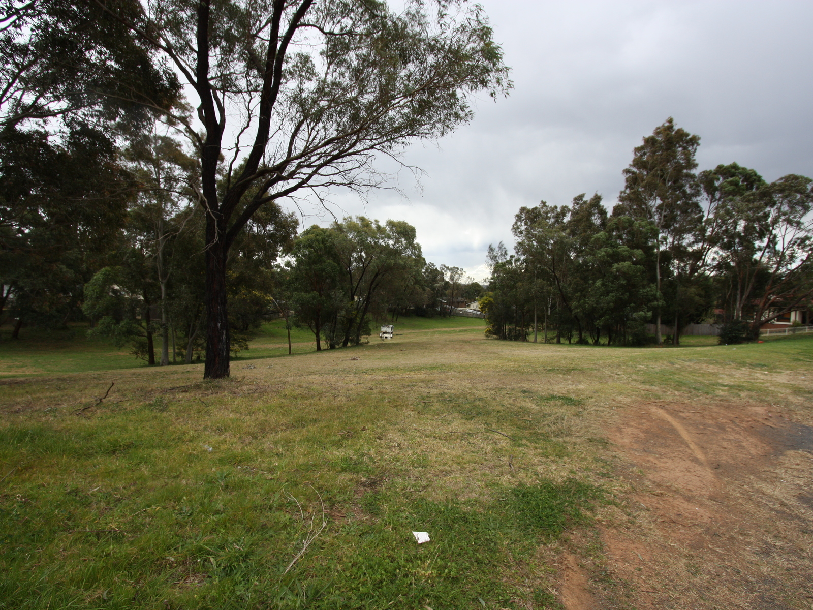 3.21/29-31 Lexington Drive, SYDNEY, NSW, 2153, Ambarvale - Thumbnail 3