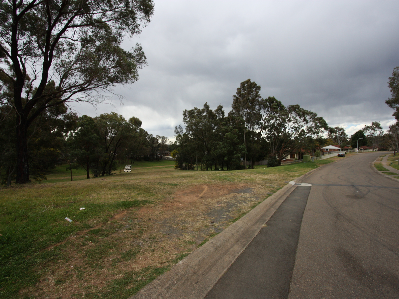 3.21/29-31 Lexington Drive, SYDNEY, NSW, 2153, Ambarvale - Thumbnail 4