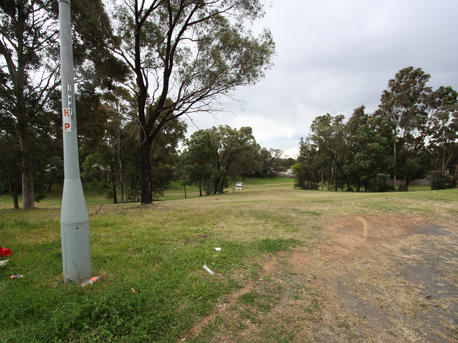 3.21/29-31 Lexington Drive, SYDNEY, NSW, 2153, Ambarvale - Thumbnail 5
