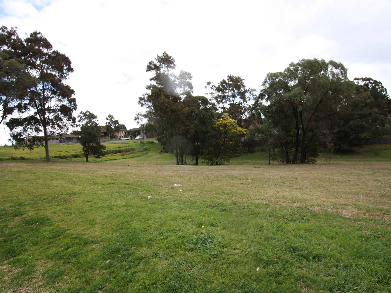 3.21/29-31 Lexington Drive, SYDNEY, NSW, 2153, Ambarvale - Thumbnail 6