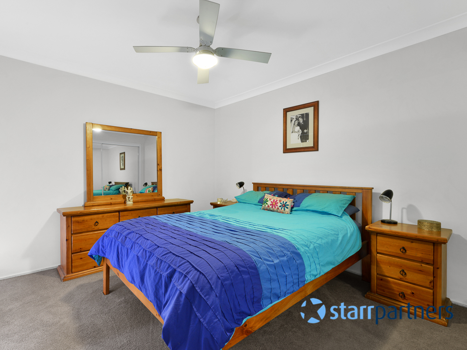 8 Tungoo Place, St Helens Park - Thumbnail 5