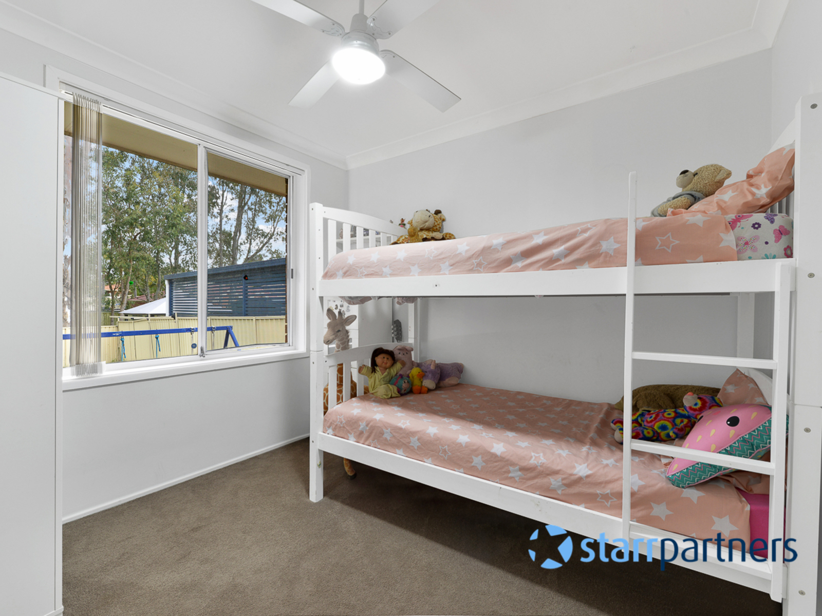 8 Tungoo Place, St Helens Park - Thumbnail 6