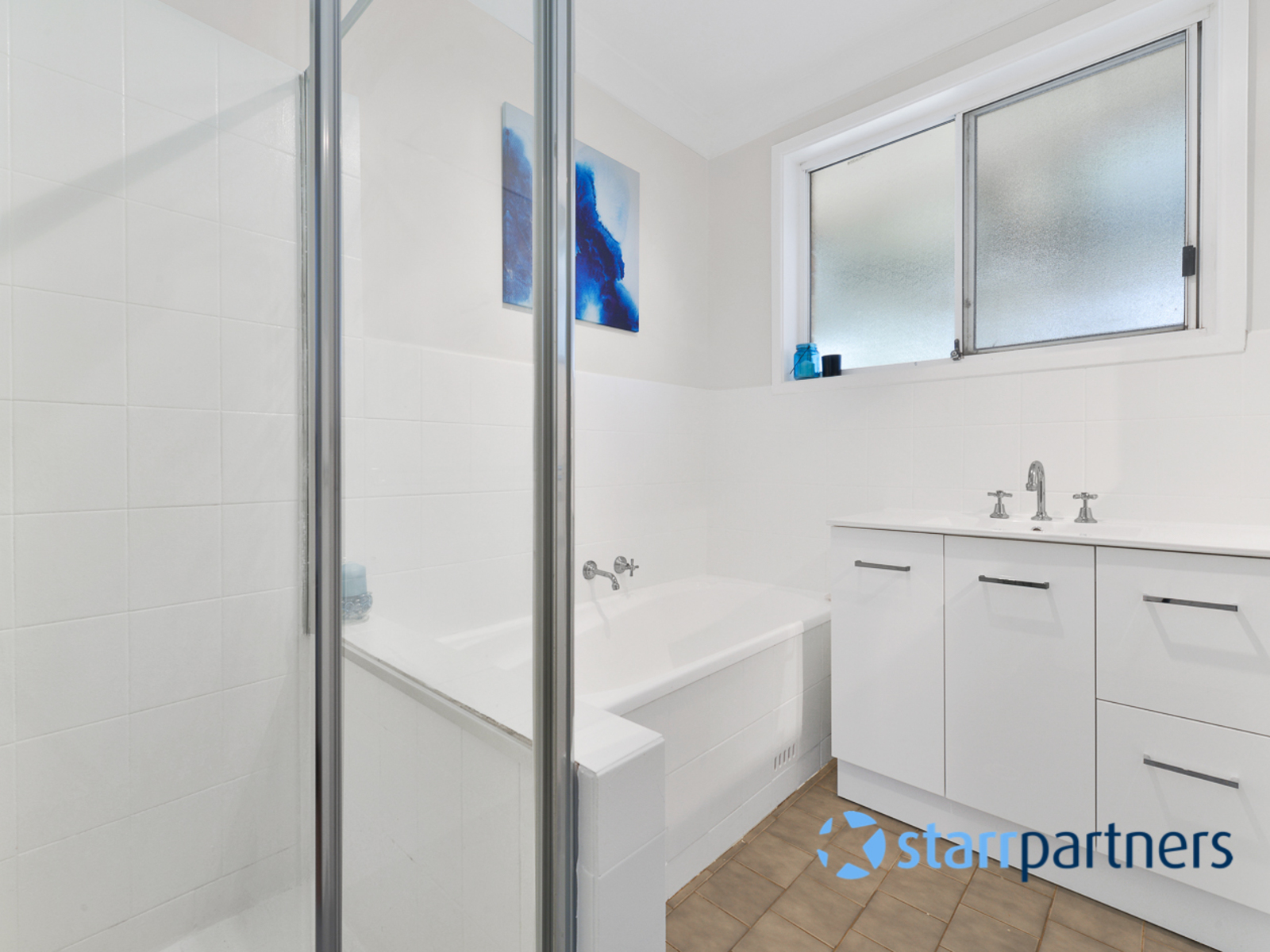 8 Tungoo Place, St Helens Park - Thumbnail 7