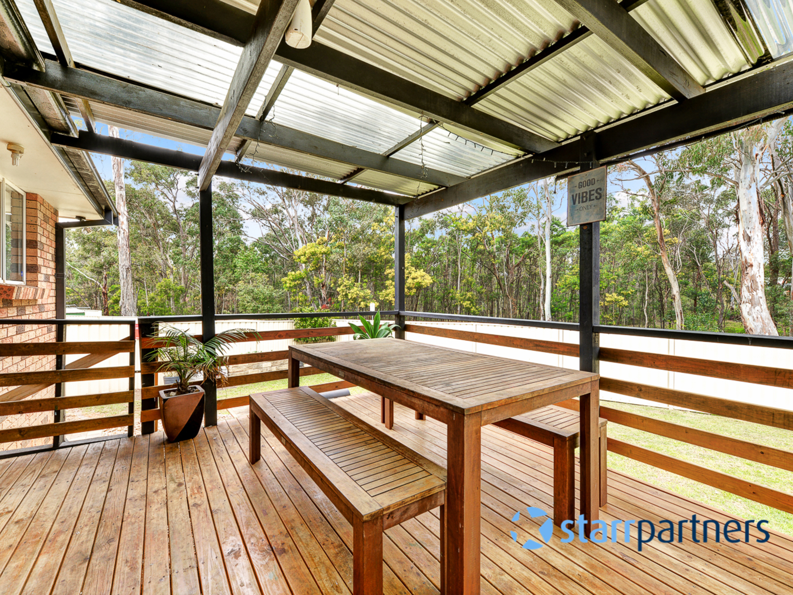 8 Tungoo Place, St Helens Park - Thumbnail 8