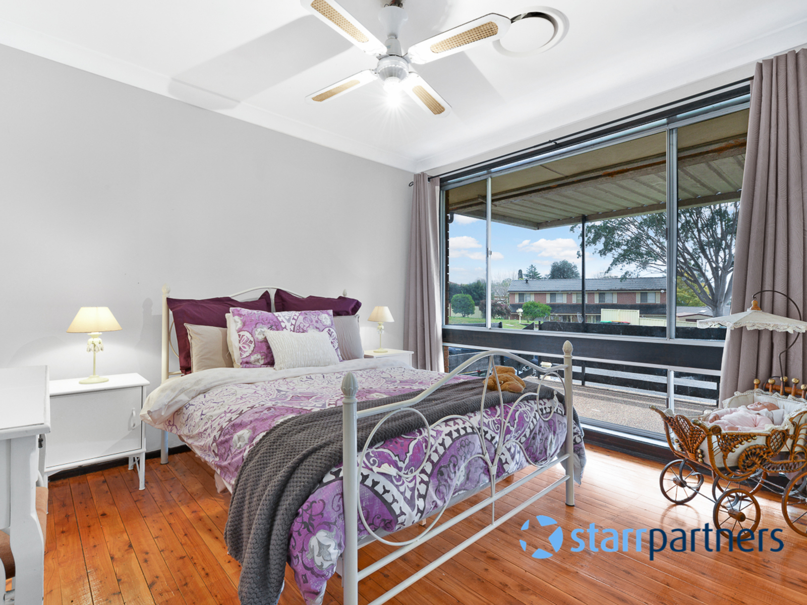 27 Kembla Cres, Ruse - Thumbnail 2